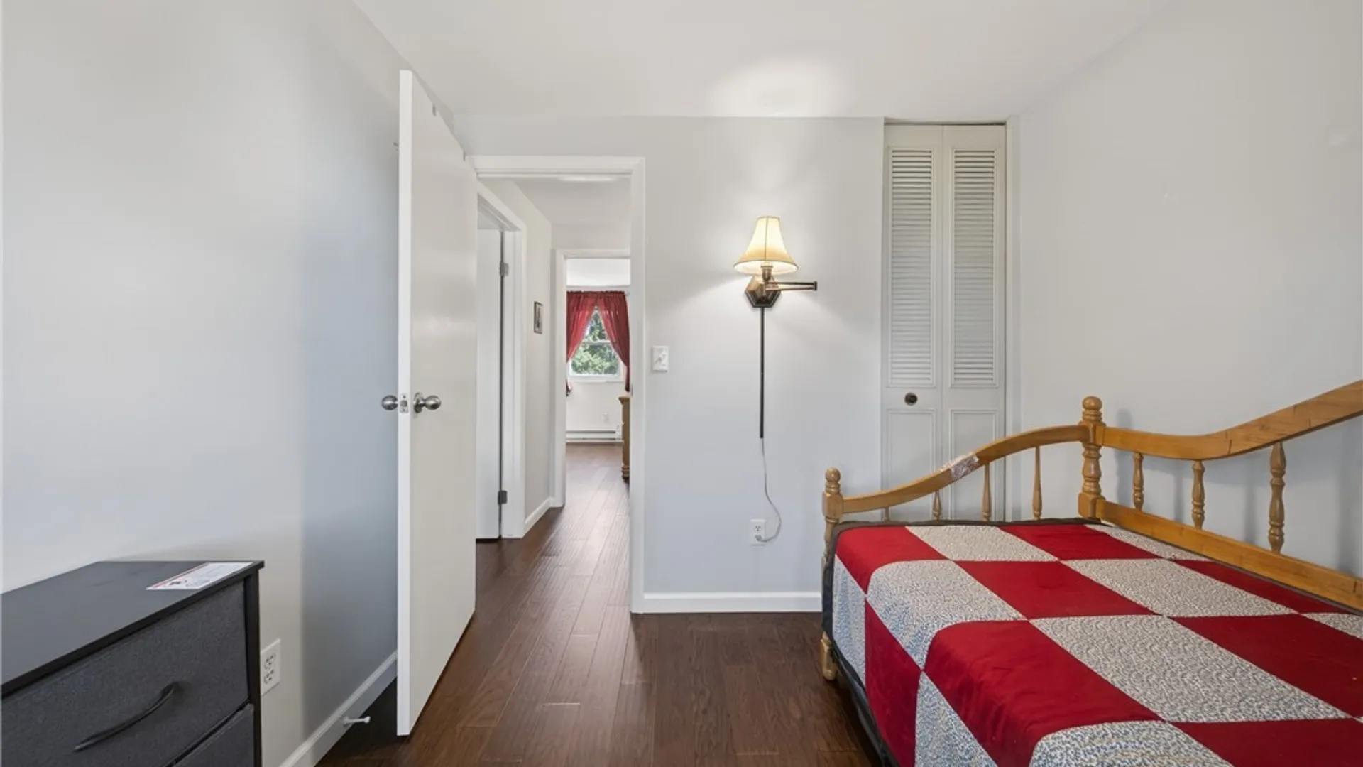 Property at 8018 Pickett Lane, Cicero, NY 13039 13