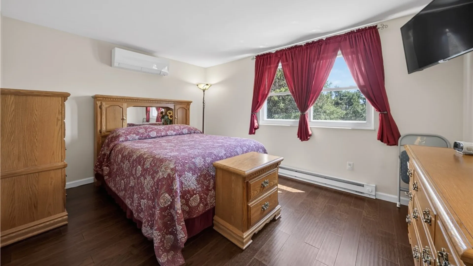 Property at 8018 Pickett Lane, Cicero, NY 13039 14