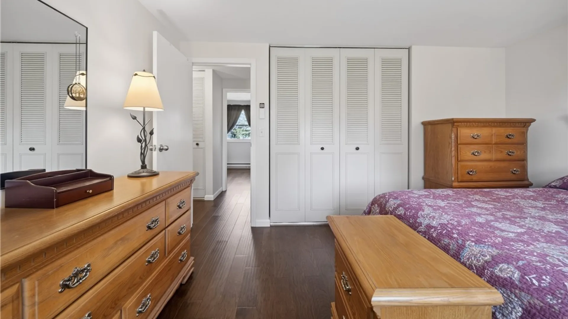 Property at 8018 Pickett Lane, Cicero, NY 13039 15