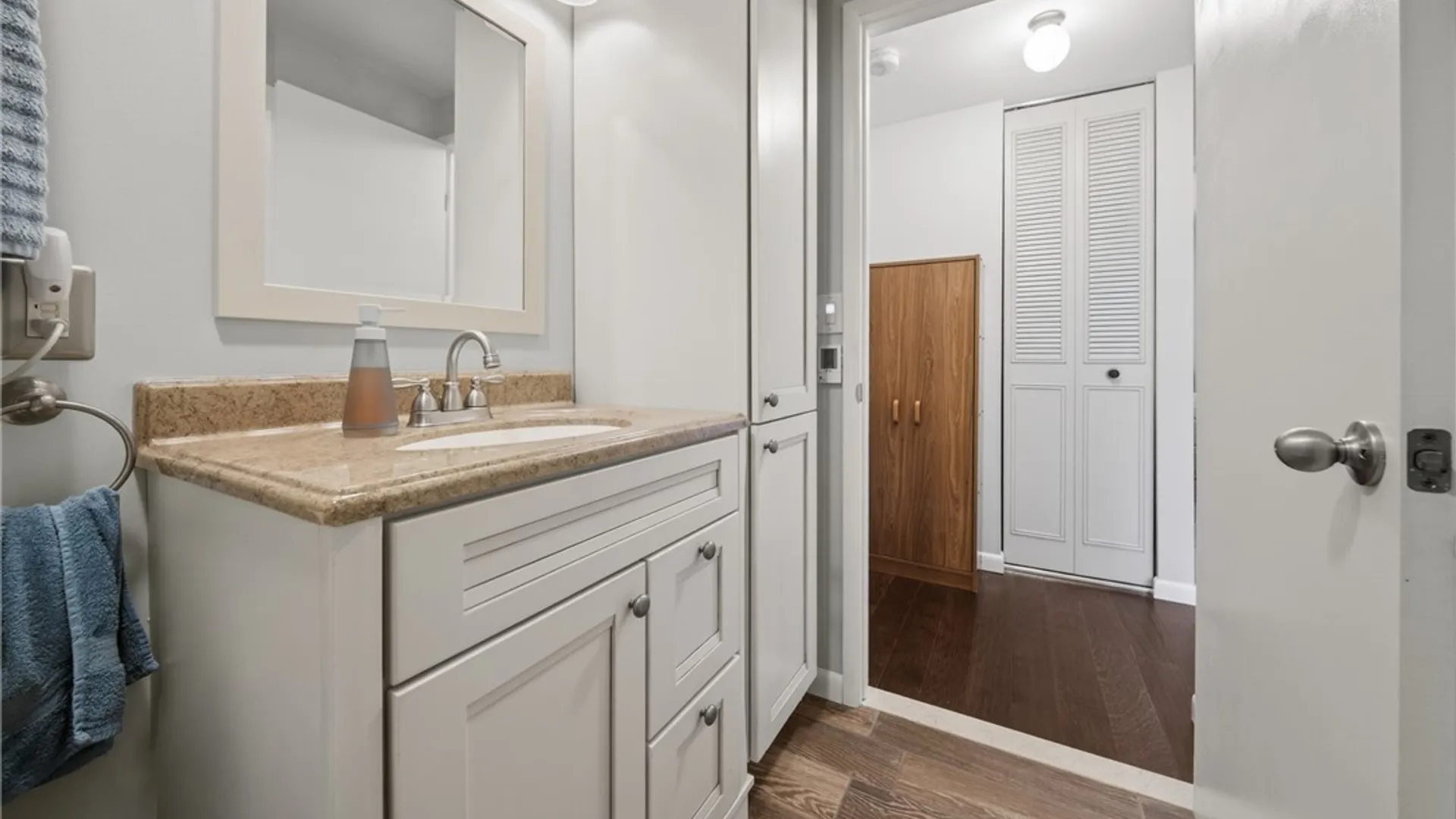 Property at 8018 Pickett Lane, Cicero, NY 13039 18