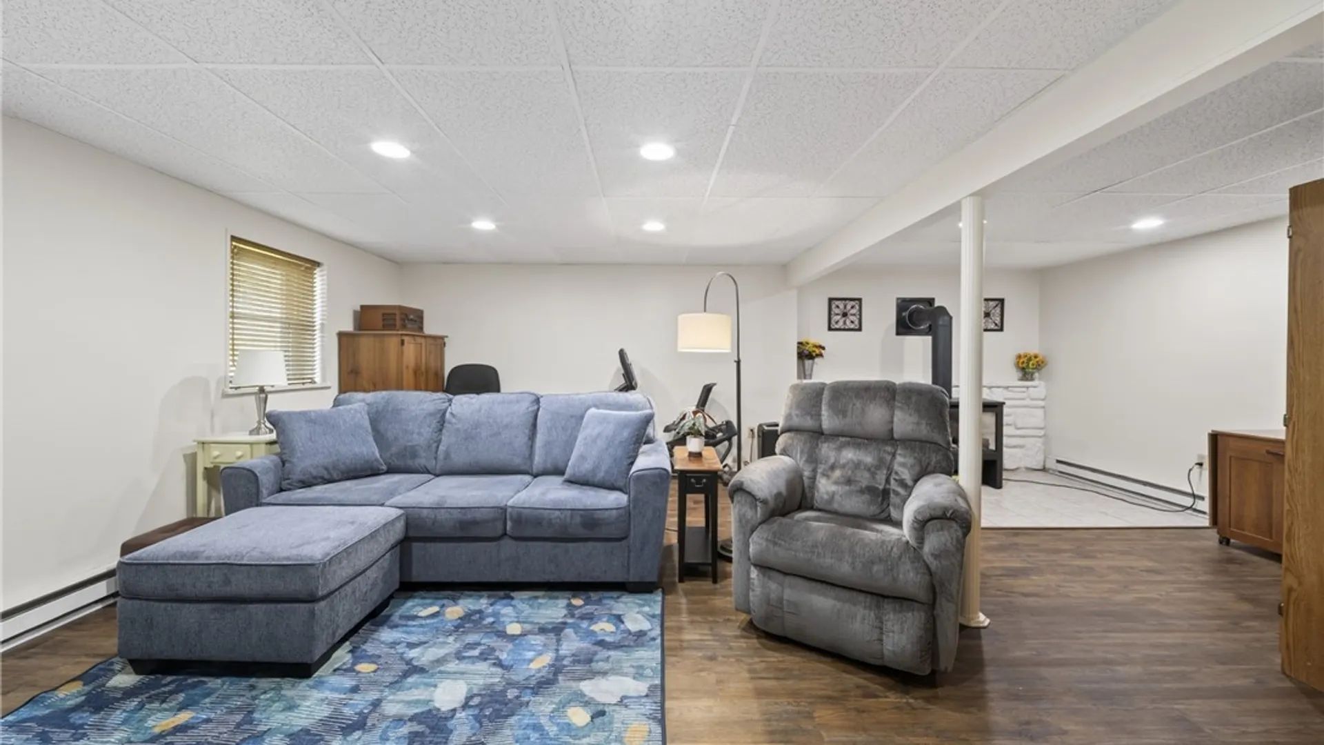 Property at 8018 Pickett Lane, Cicero, NY 13039 19