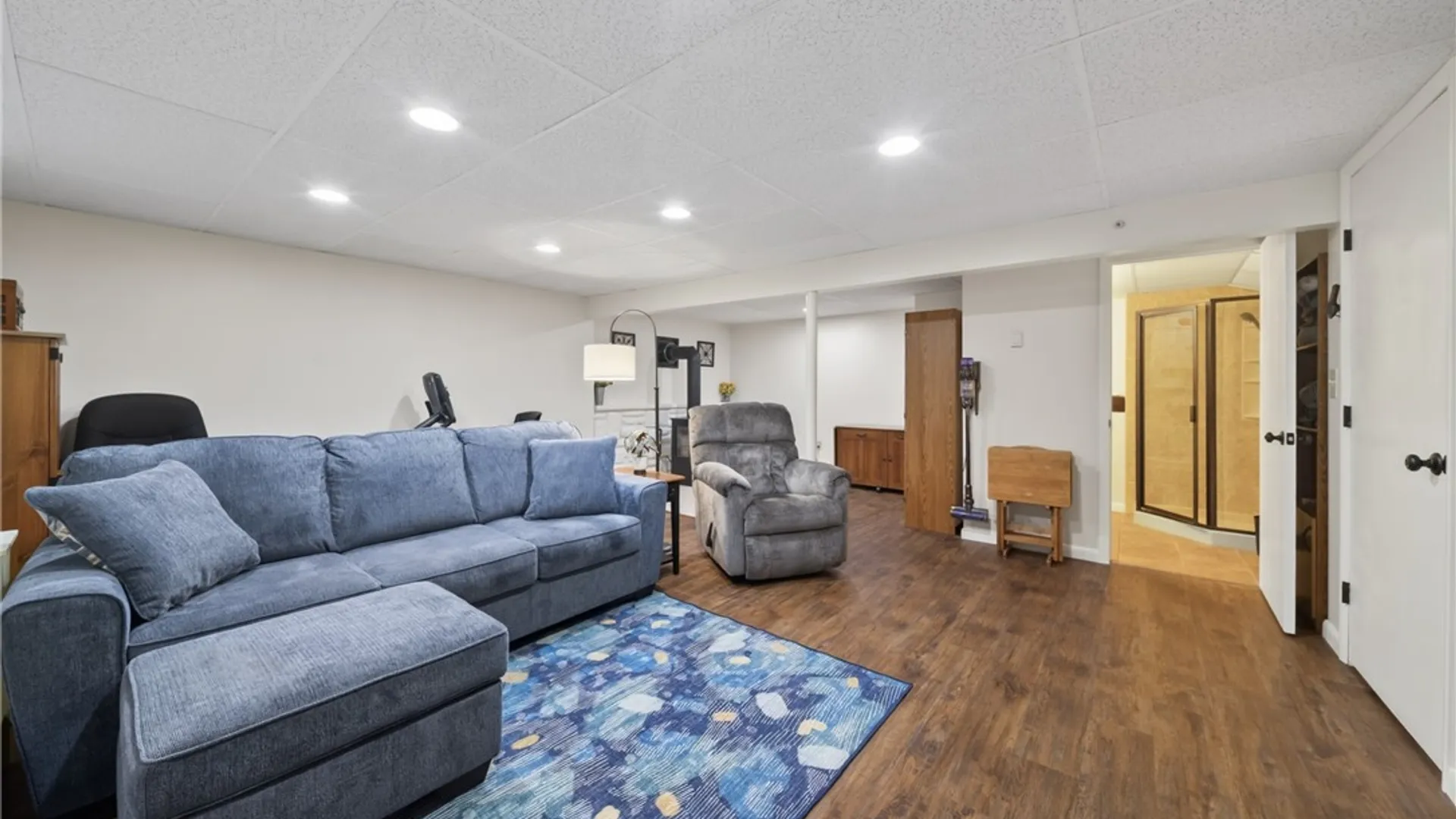 Property at 8018 Pickett Lane, Cicero, NY 13039 20