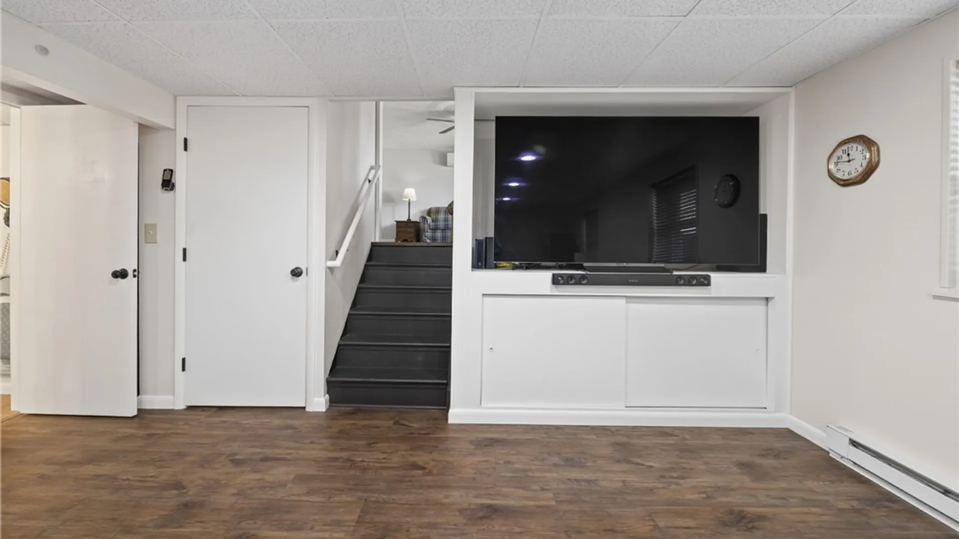 Property at 8018 Pickett Lane, Cicero, NY 13039 22