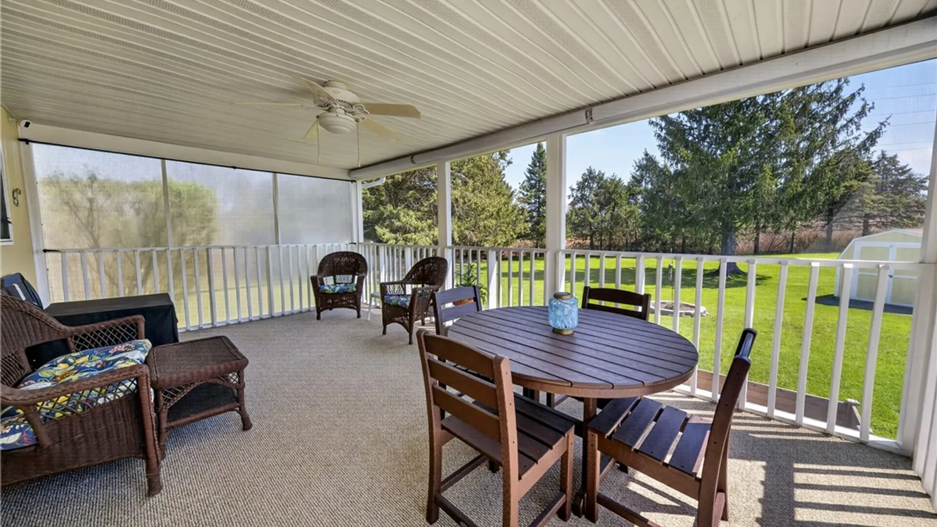 Property at 8018 Pickett Lane, Cicero, NY 13039 27