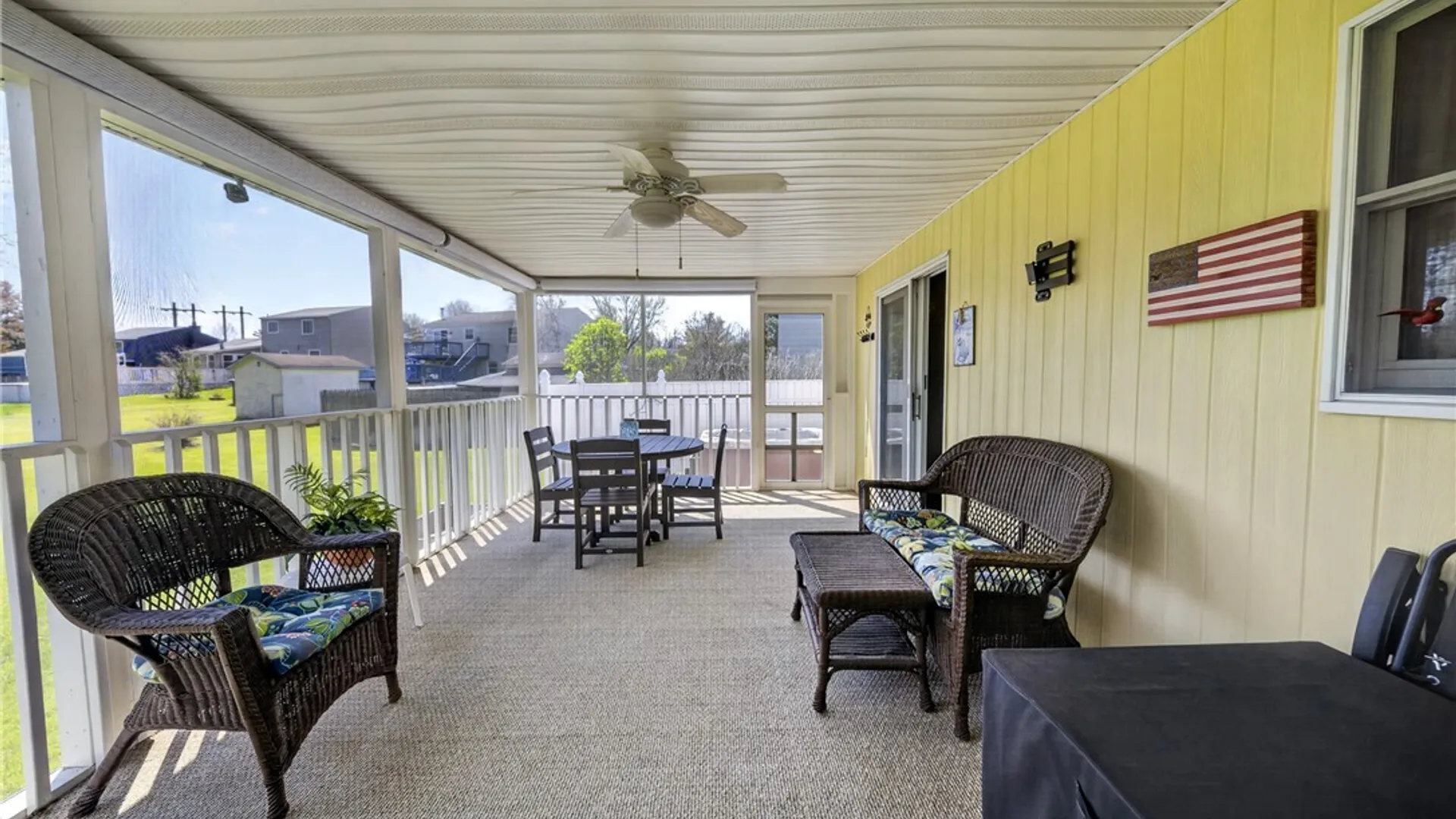 Property at 8018 Pickett Lane, Cicero, NY 13039 28