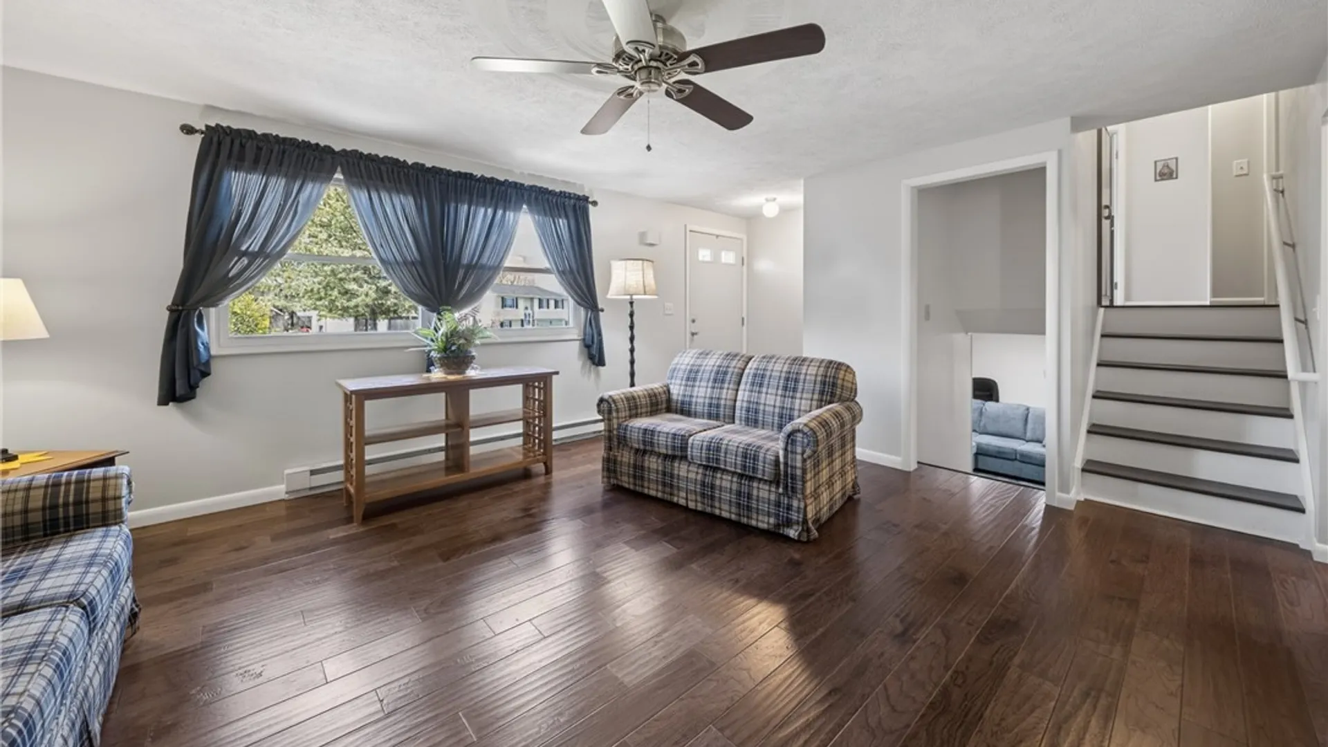 Property at 8018 Pickett Lane, Cicero, NY 13039 3