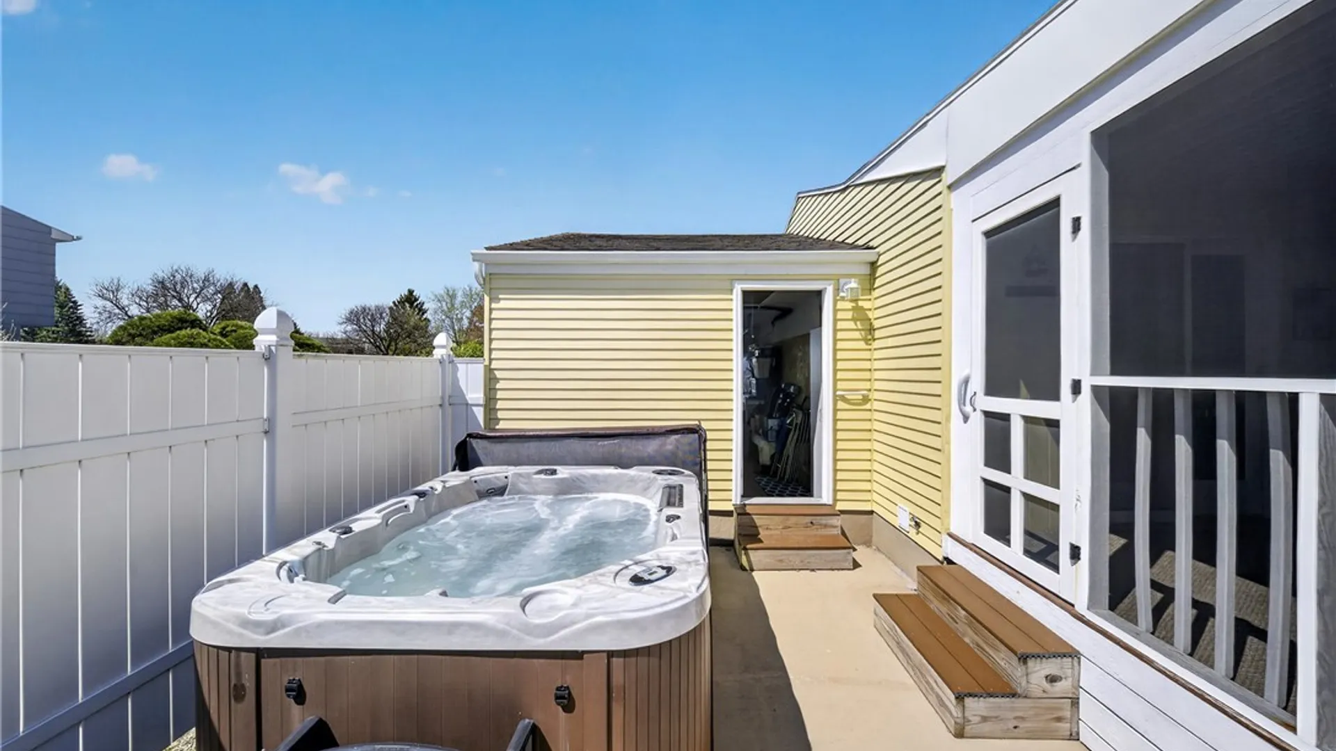 Property at 8018 Pickett Lane, Cicero, NY 13039 31