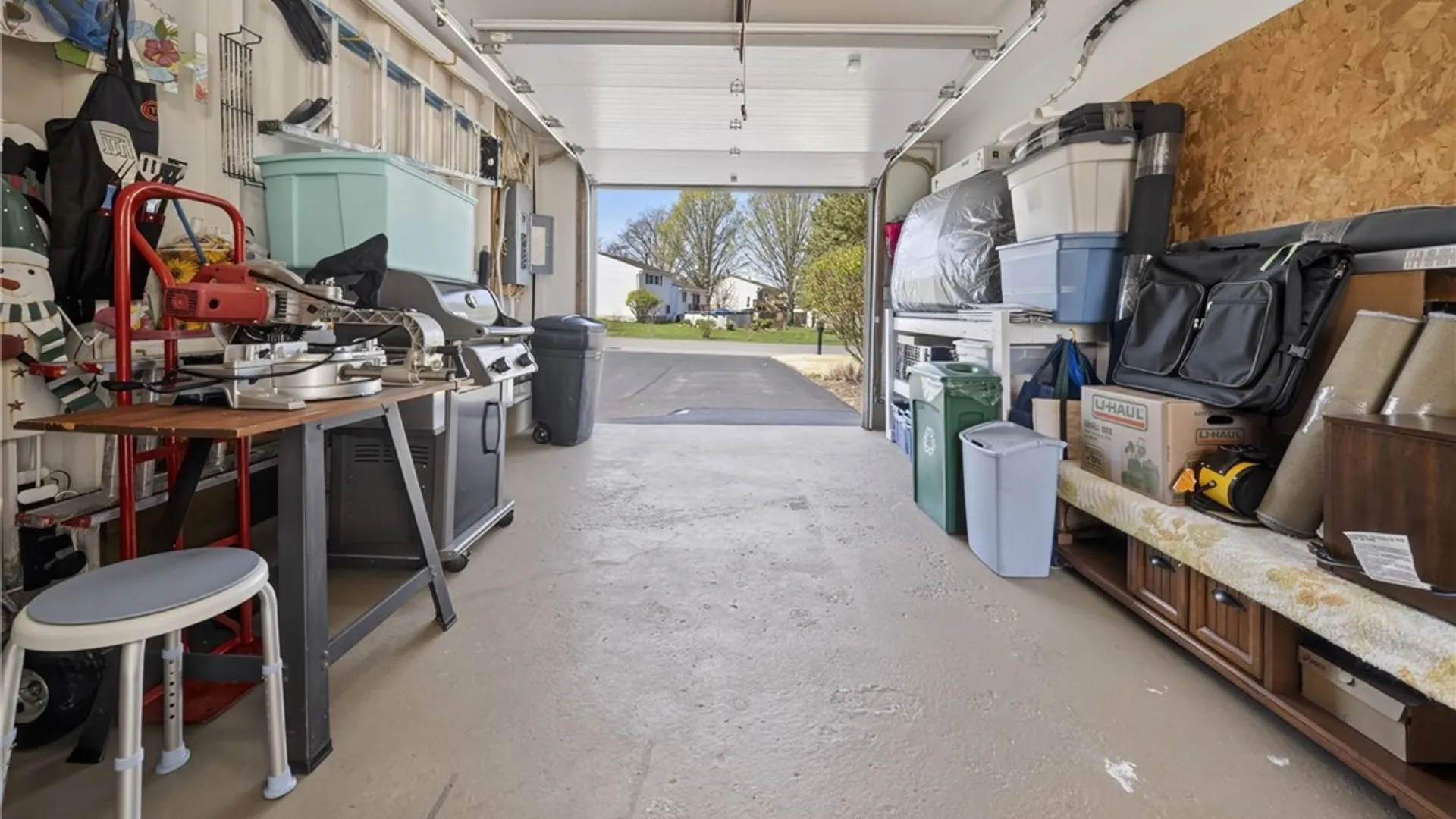 Property at 8018 Pickett Lane, Cicero, NY 13039 39