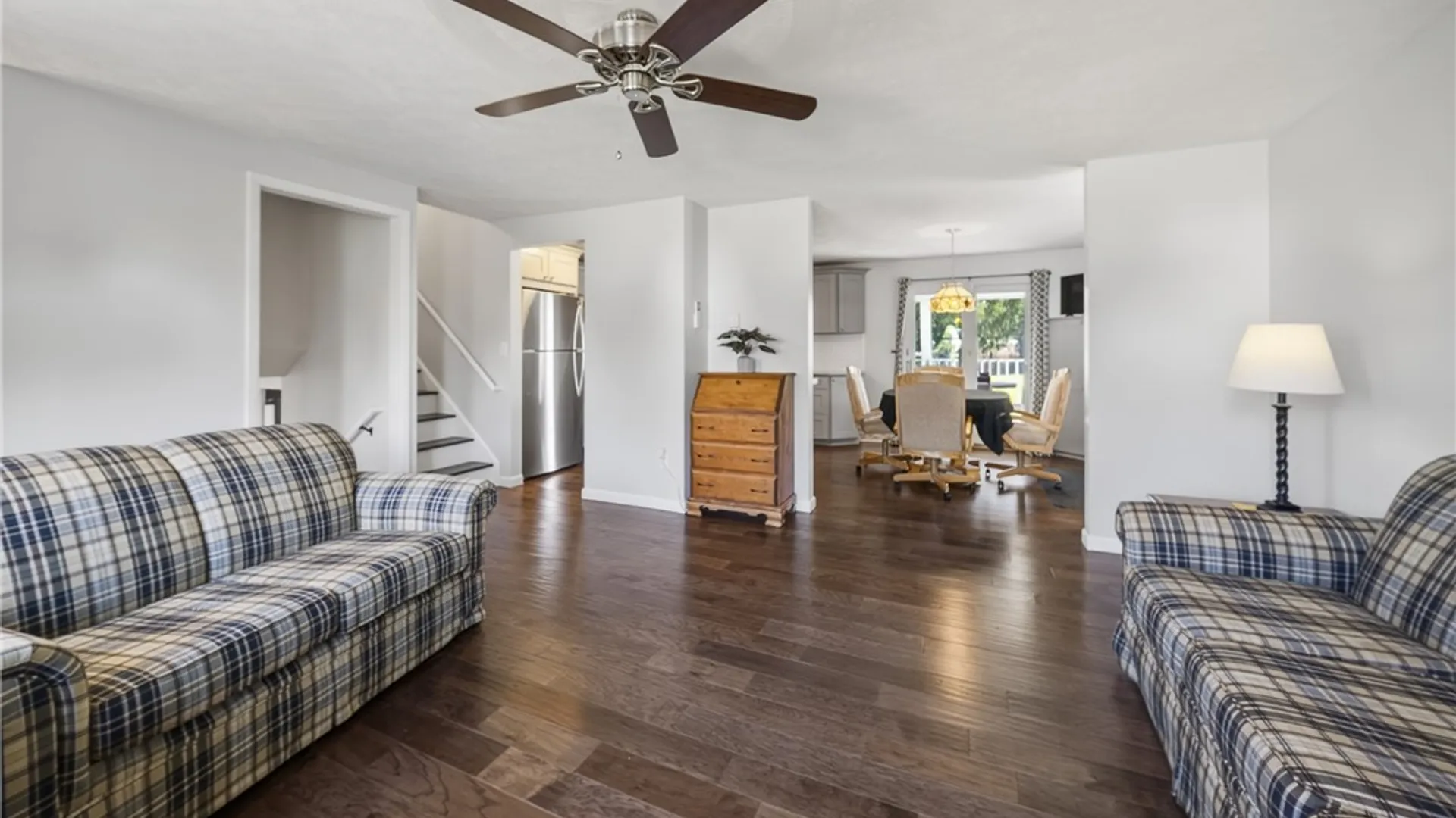 Property at 8018 Pickett Lane, Cicero, NY 13039 4