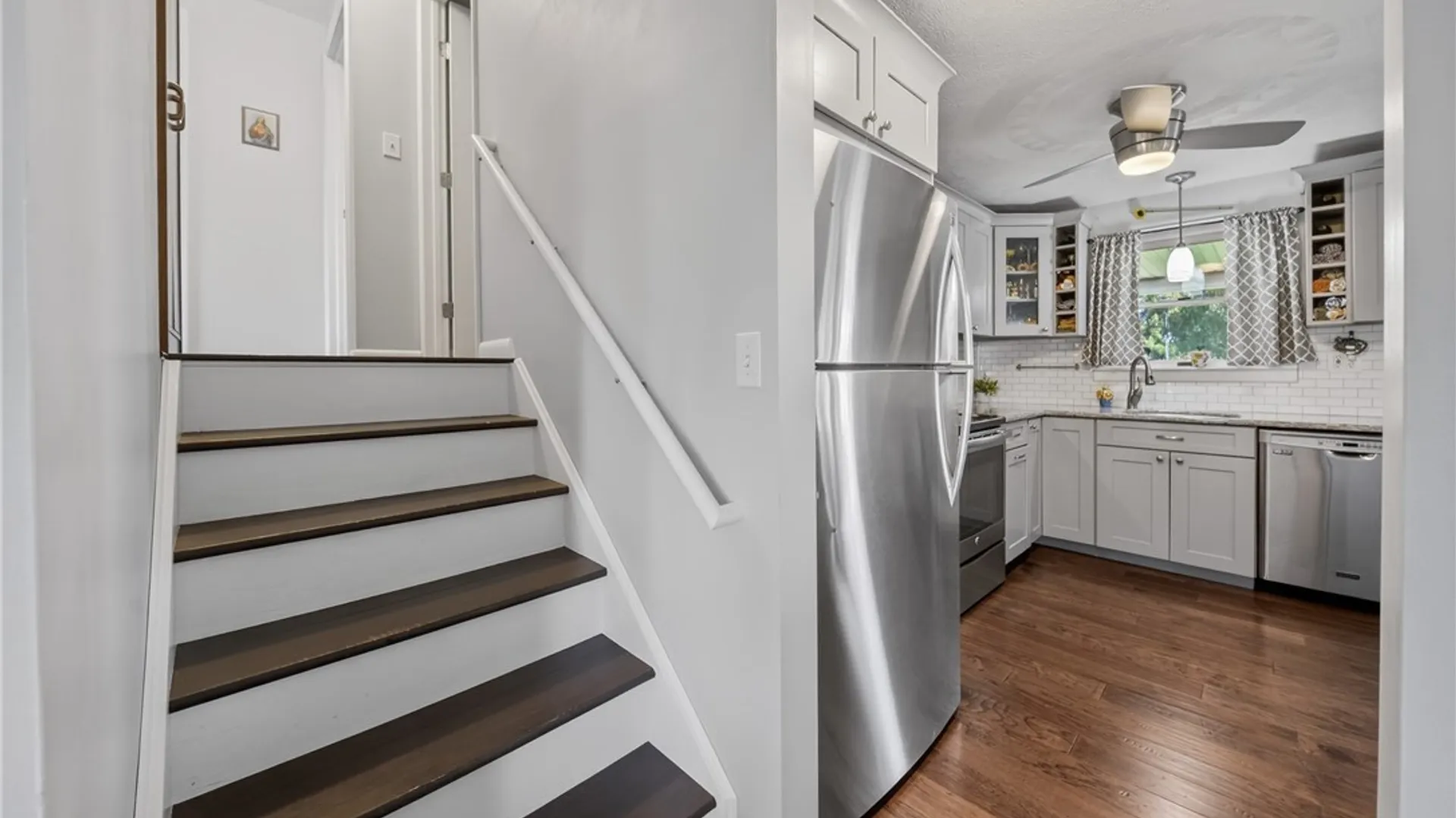 Property at 8018 Pickett Lane, Cicero, NY 13039 9