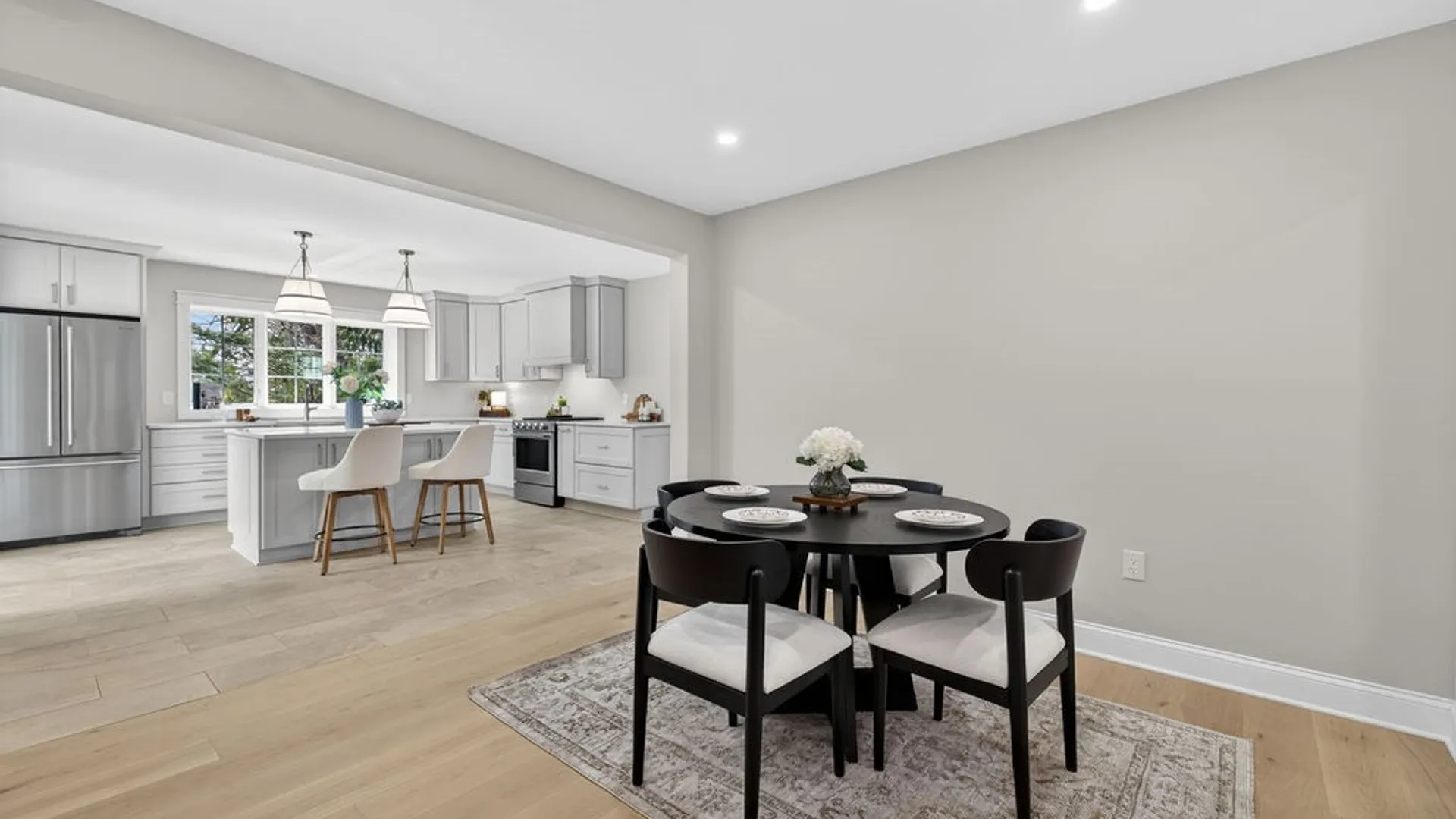 Property at 26 Elizabeth Street, Skaneateles, NY 13152 10