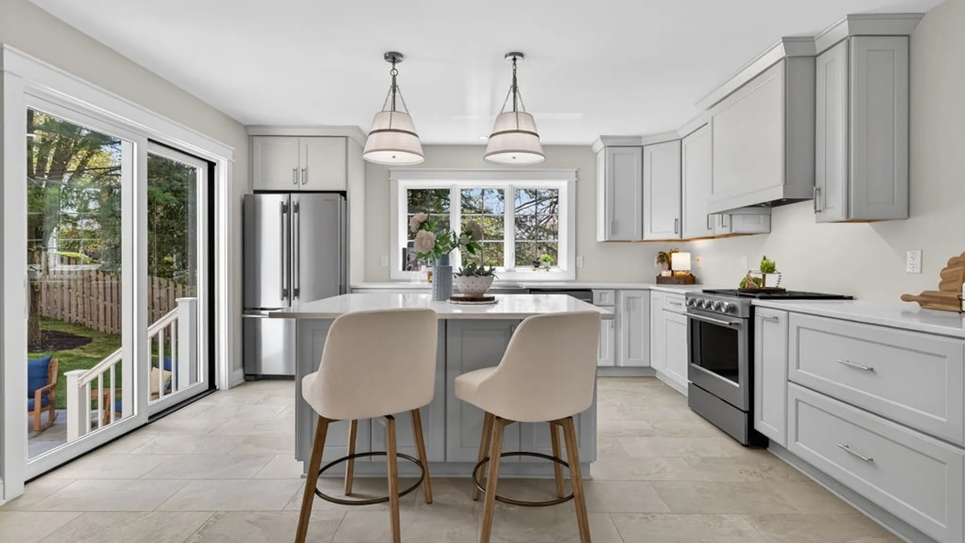 Property at 26 Elizabeth Street, Skaneateles, NY 13152 12