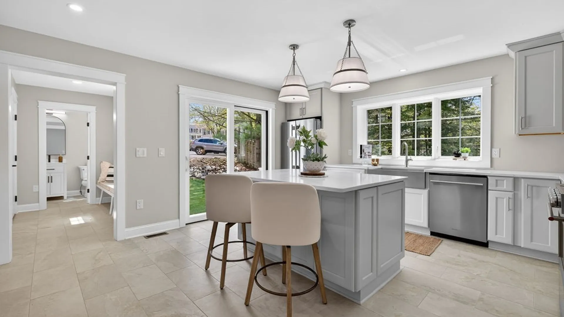 Property at 26 Elizabeth Street, Skaneateles, NY 13152 13