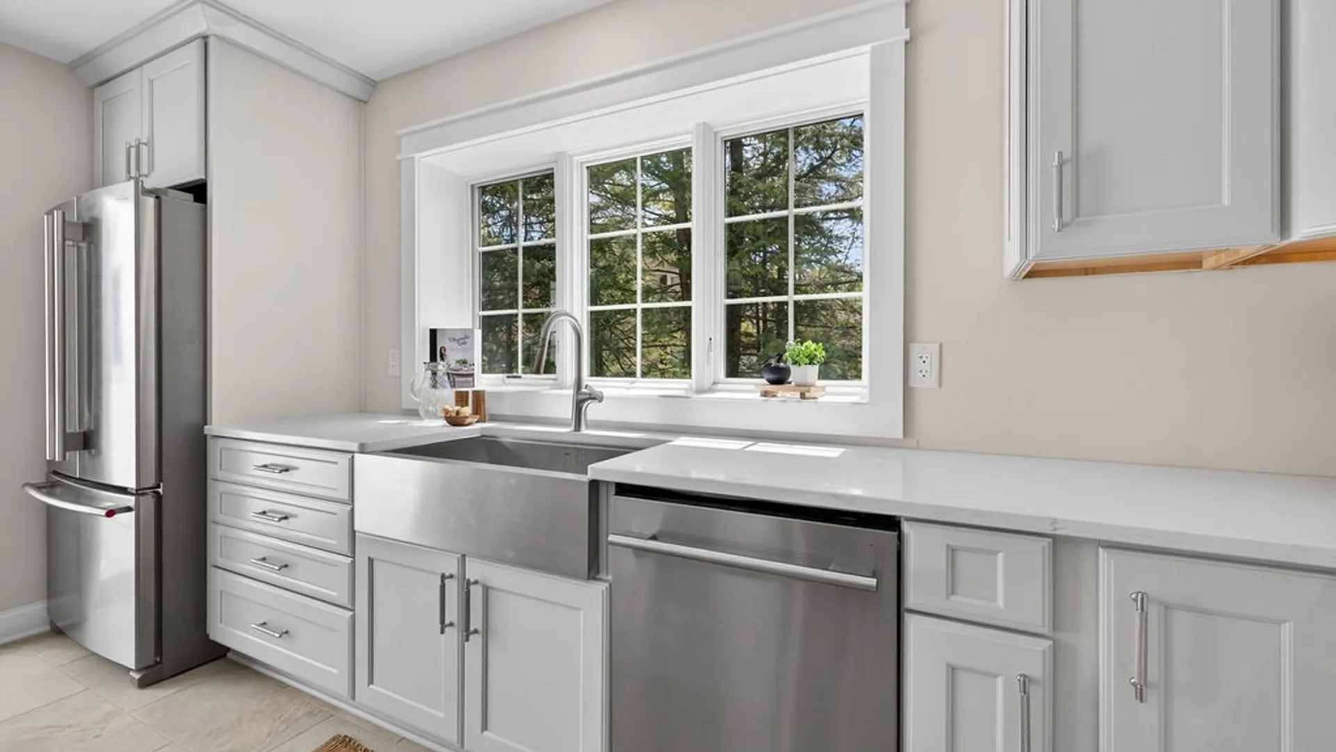 Property at 26 Elizabeth Street, Skaneateles, NY 13152 15