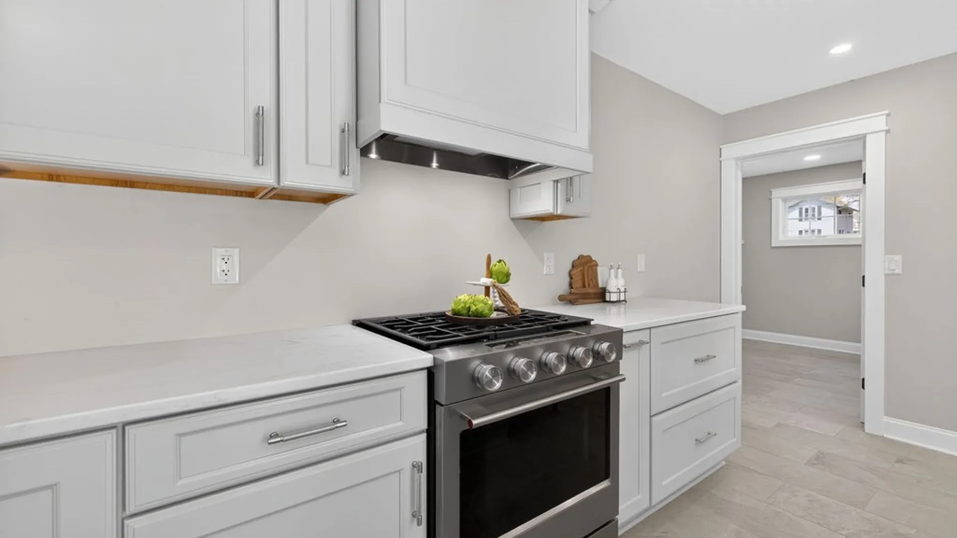 Property at 26 Elizabeth Street, Skaneateles, NY 13152 18