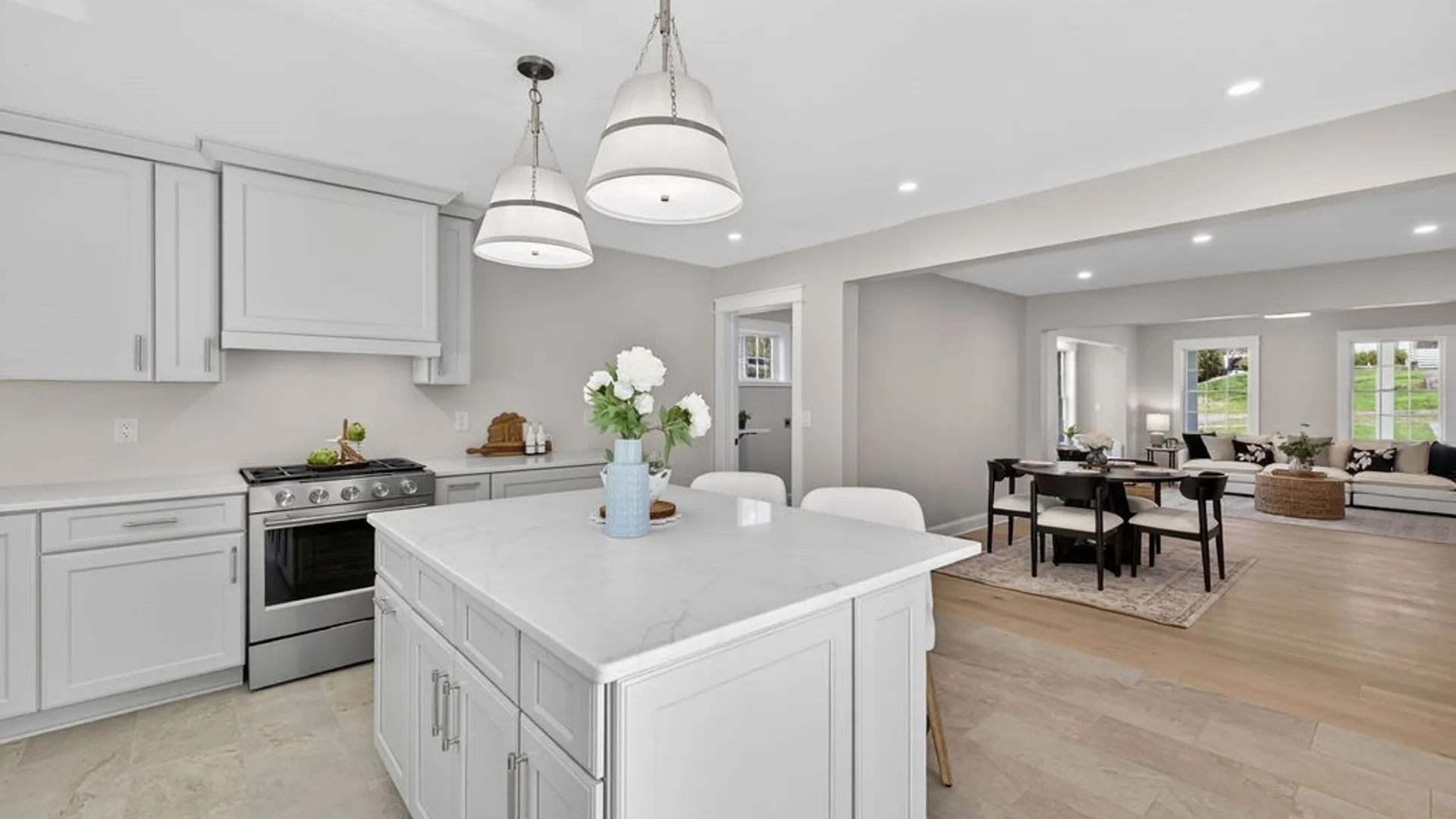 Property at 26 Elizabeth Street, Skaneateles, NY 13152 19