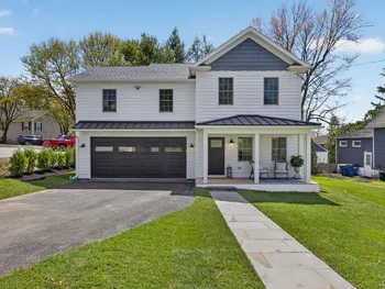 Property at 26 Elizabeth Street, Skaneateles, NY 13152