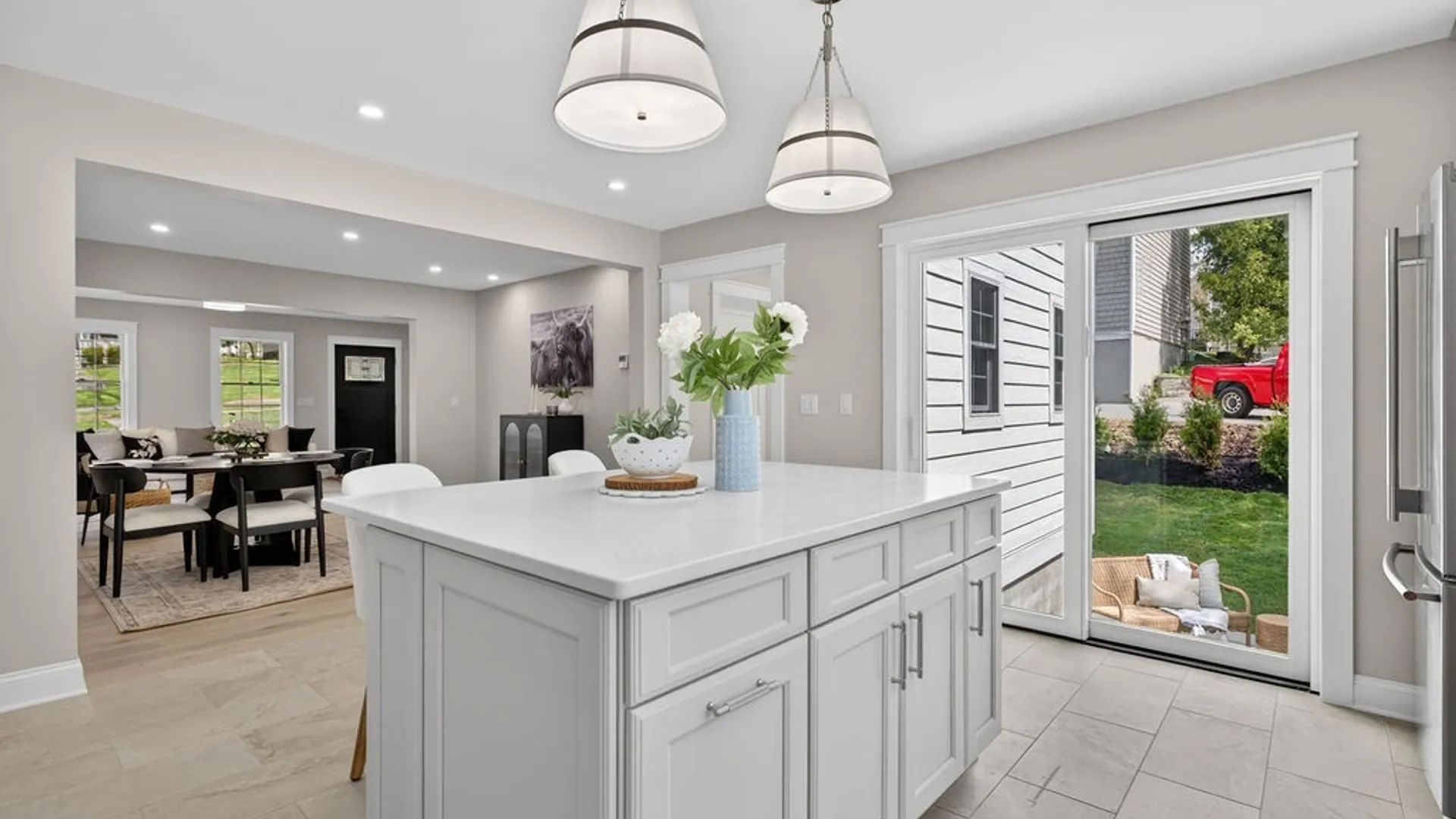 Property at 26 Elizabeth Street, Skaneateles, NY 13152 20