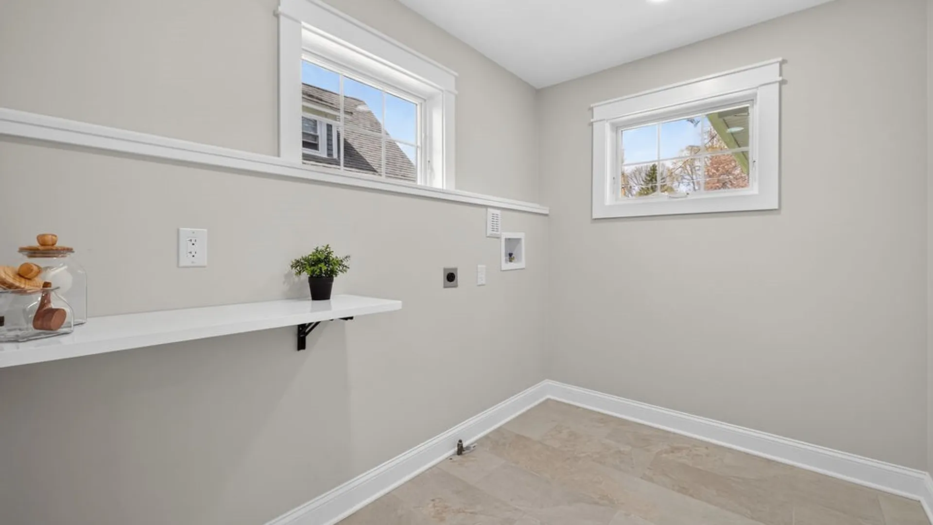 Property at 26 Elizabeth Street, Skaneateles, NY 13152 21