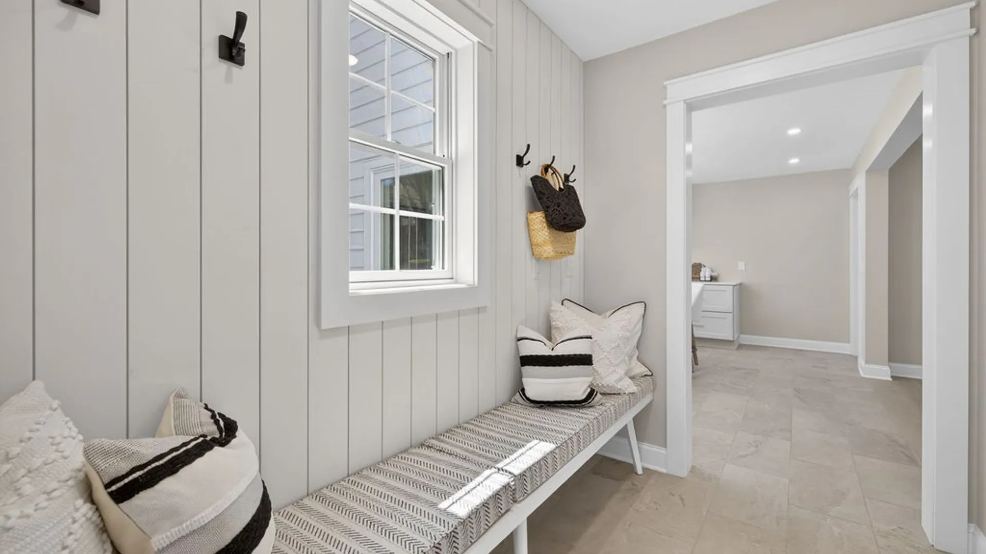 Property at 26 Elizabeth Street, Skaneateles, NY 13152 23