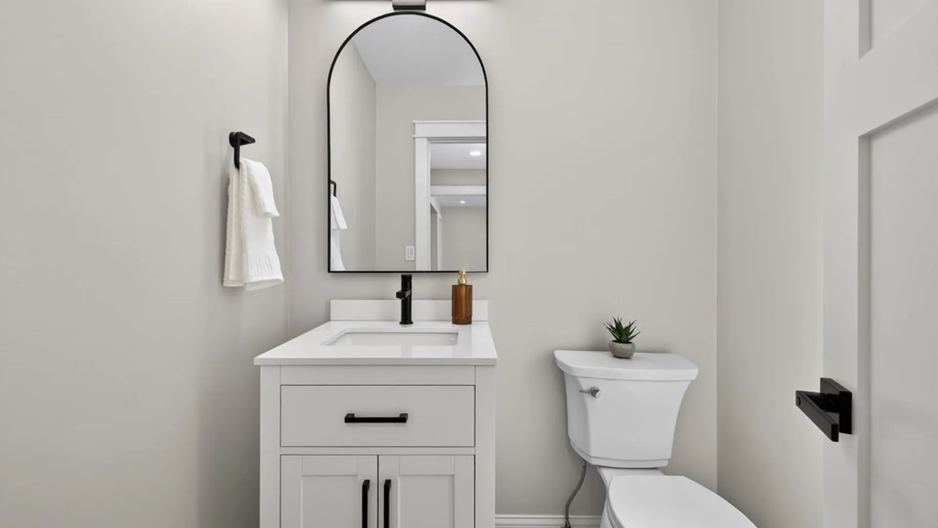 Property at 26 Elizabeth Street, Skaneateles, NY 13152 24