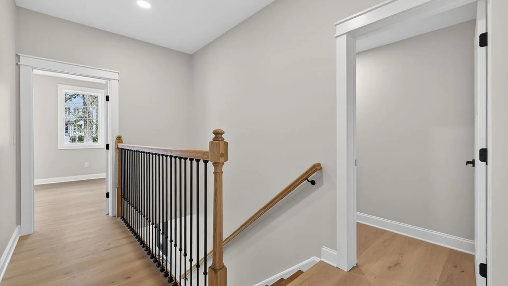 Property at 26 Elizabeth Street, Skaneateles, NY 13152 25