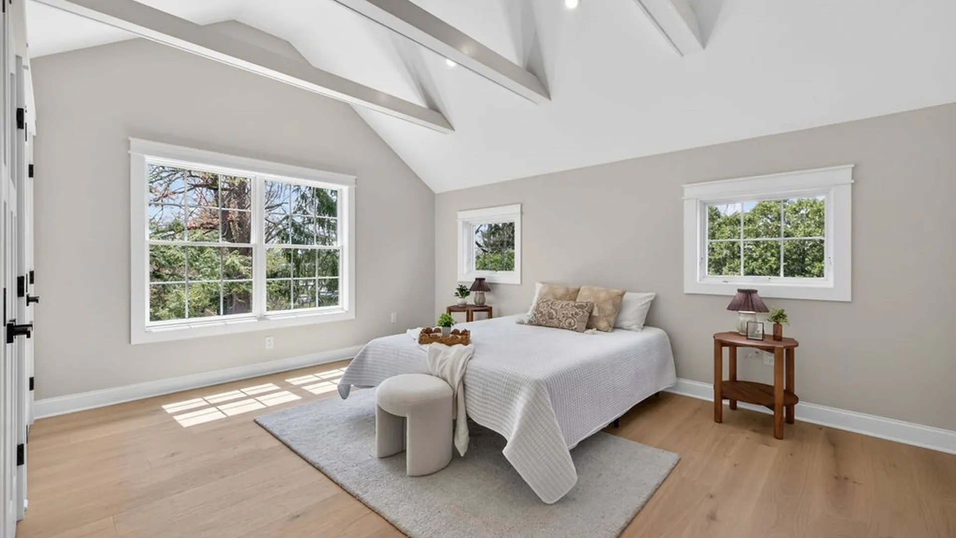 Property at 26 Elizabeth Street, Skaneateles, NY 13152 26