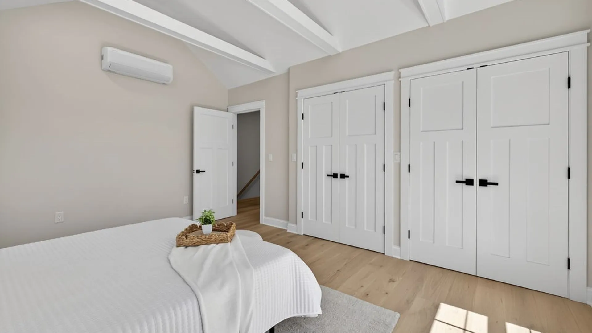 Property at 26 Elizabeth Street, Skaneateles, NY 13152 27