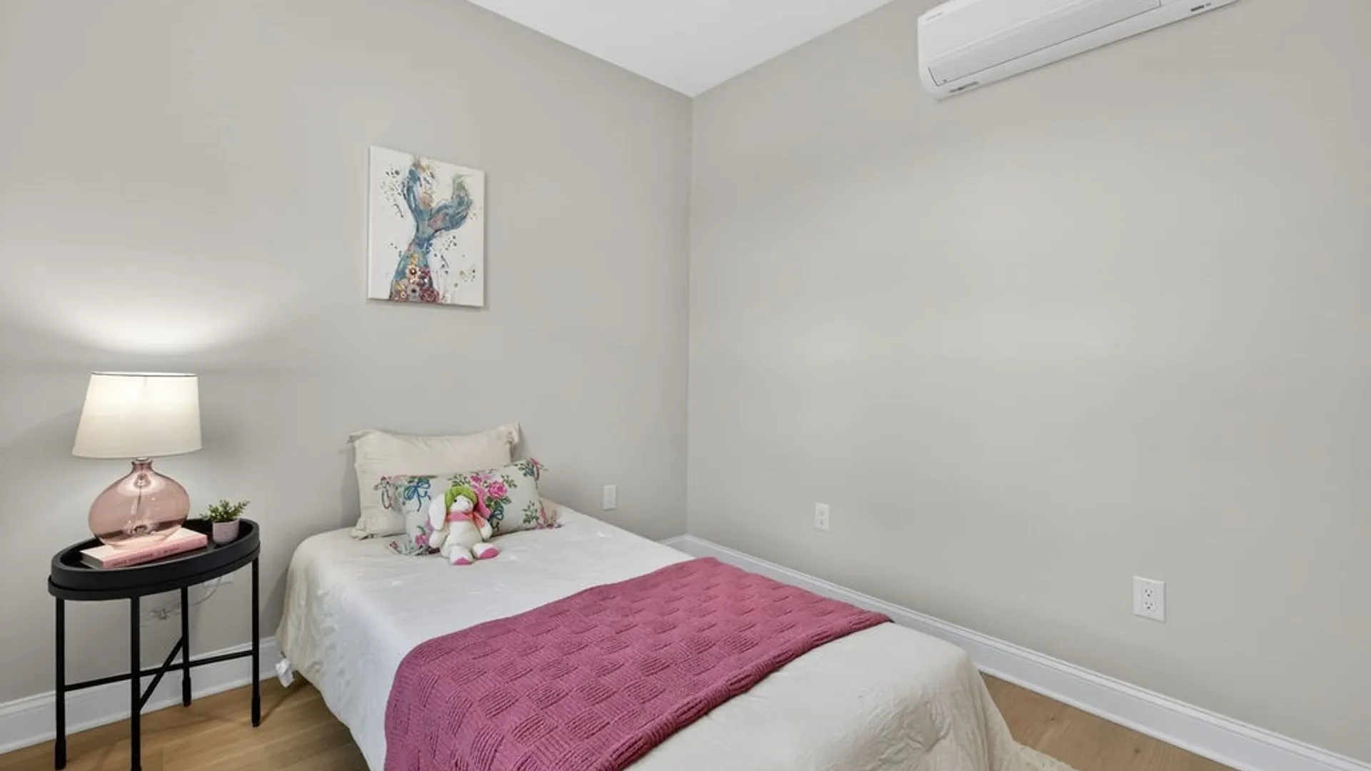 Property at 26 Elizabeth Street, Skaneateles, NY 13152 29