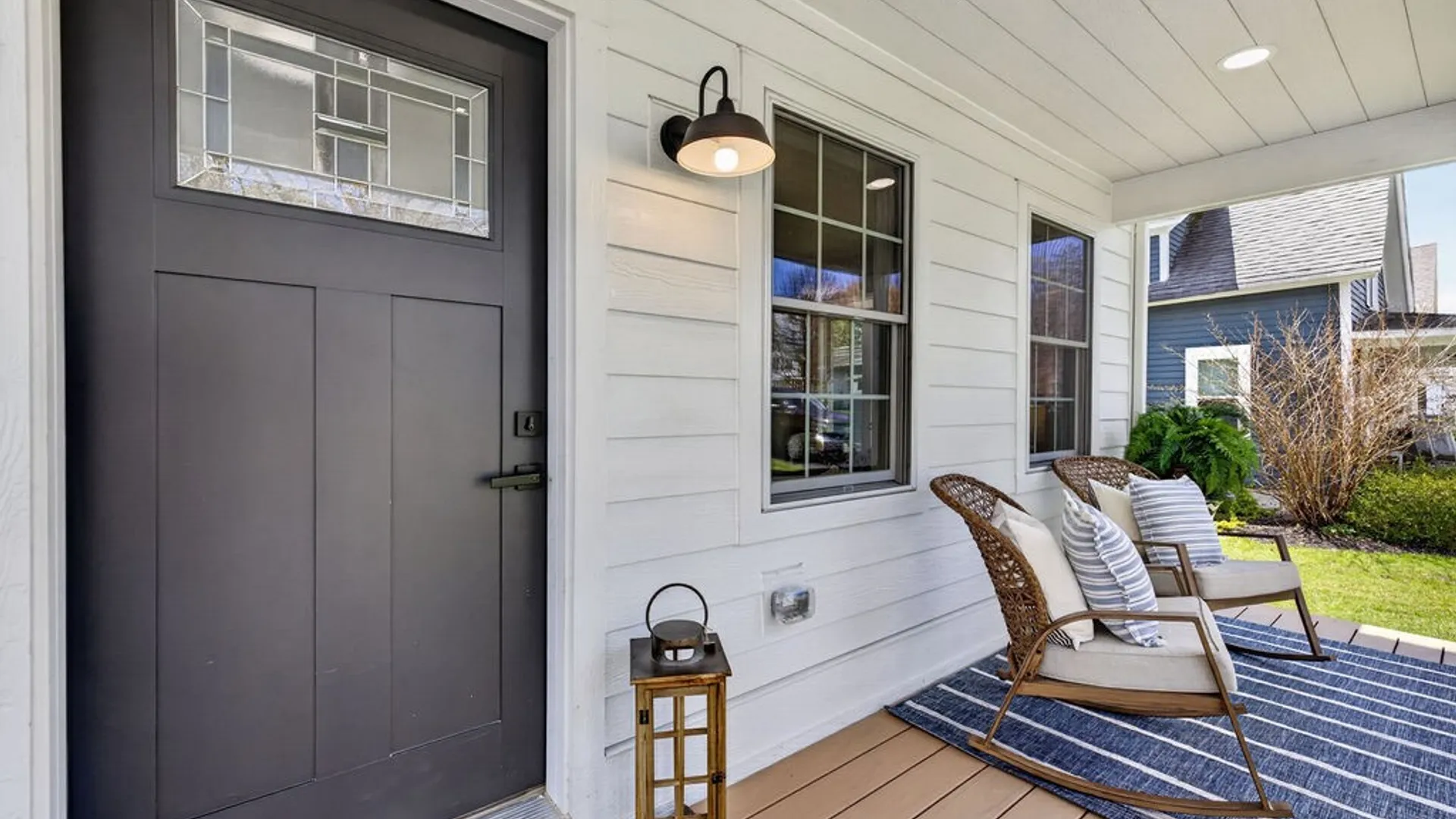 Property at 26 Elizabeth Street, Skaneateles, NY 13152 3