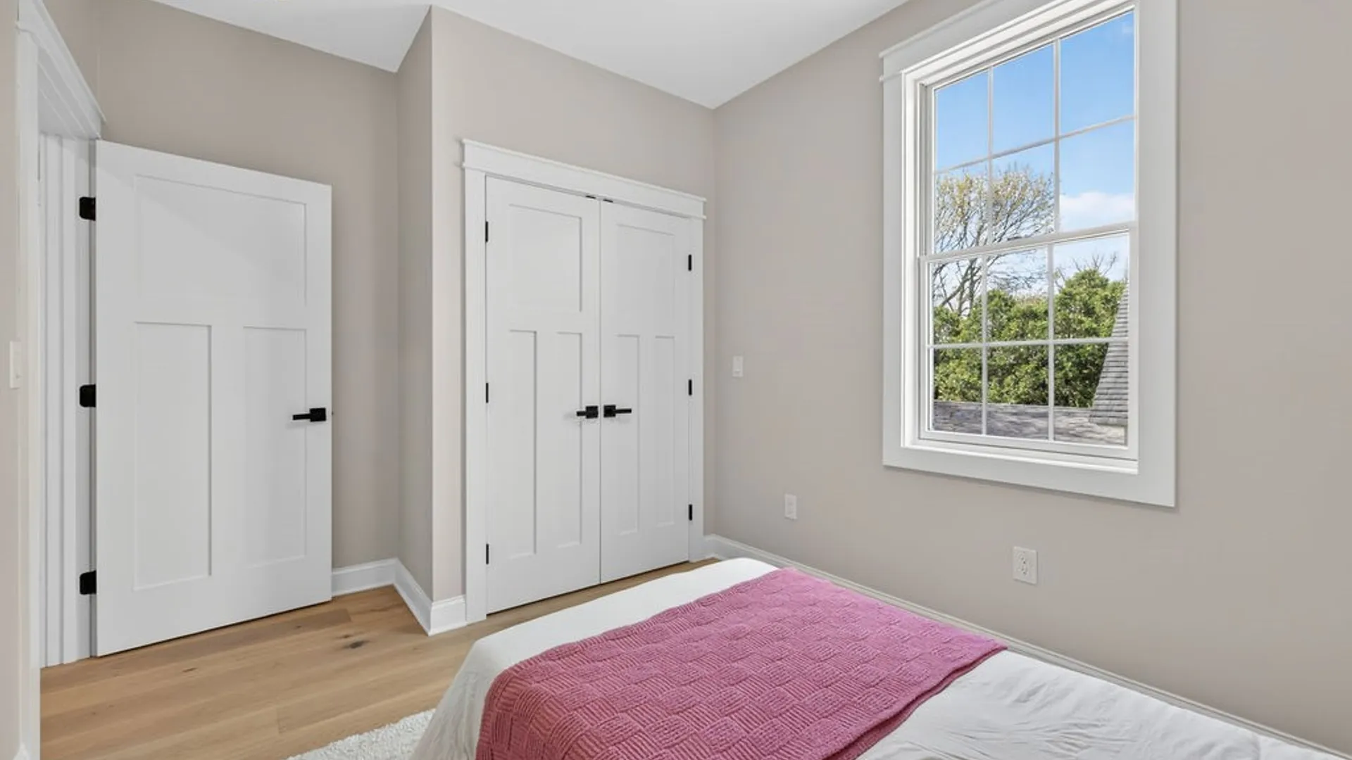 Property at 26 Elizabeth Street, Skaneateles, NY 13152 31