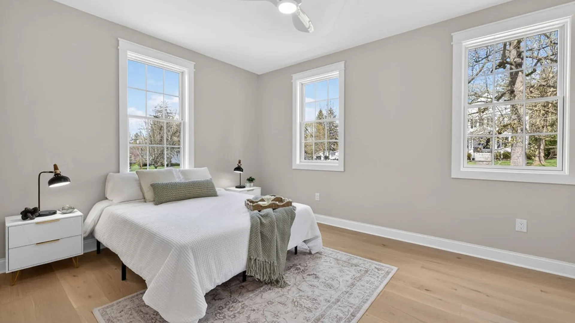 Property at 26 Elizabeth Street, Skaneateles, NY 13152 32