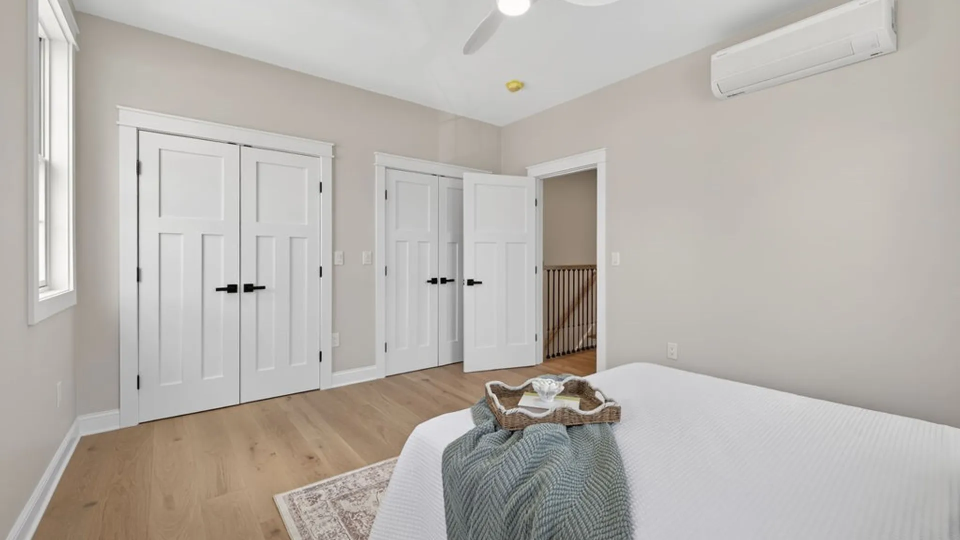 Property at 26 Elizabeth Street, Skaneateles, NY 13152 33