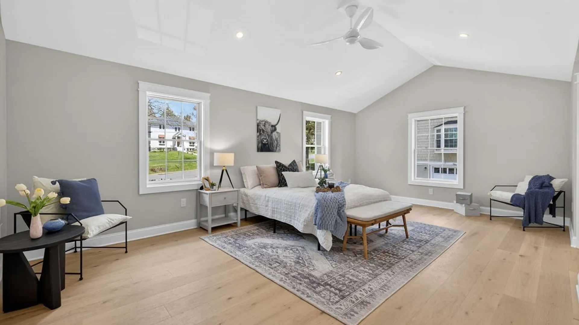 Property at 26 Elizabeth Street, Skaneateles, NY 13152 36