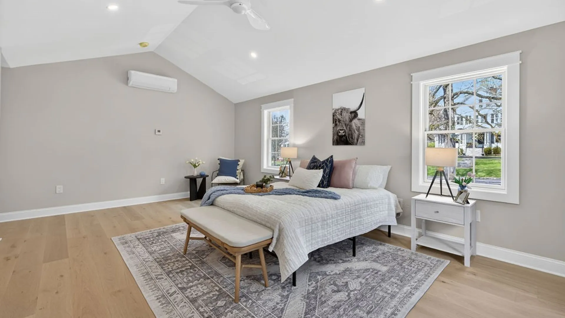 Property at 26 Elizabeth Street, Skaneateles, NY 13152 37