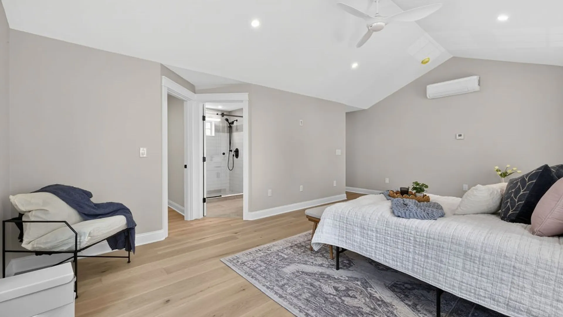 Property at 26 Elizabeth Street, Skaneateles, NY 13152 38