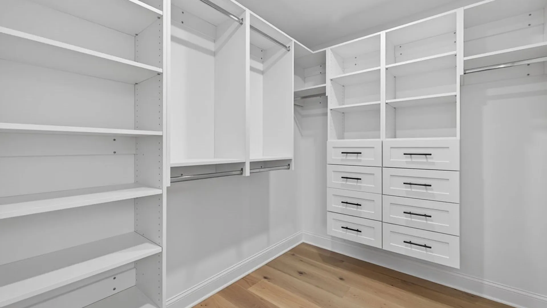 Property at 26 Elizabeth Street, Skaneateles, NY 13152 39