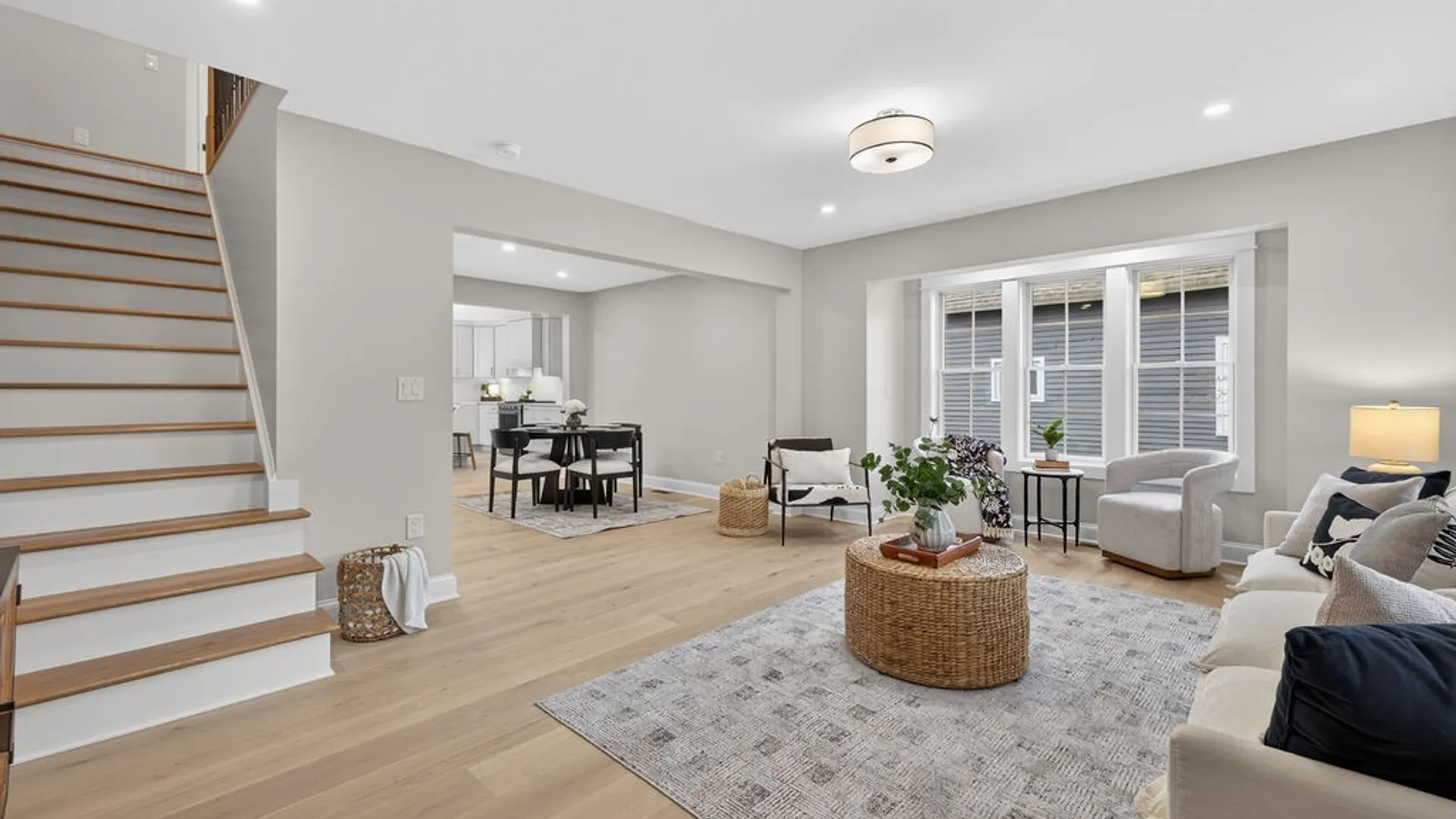 Property at 26 Elizabeth Street, Skaneateles, NY 13152 4