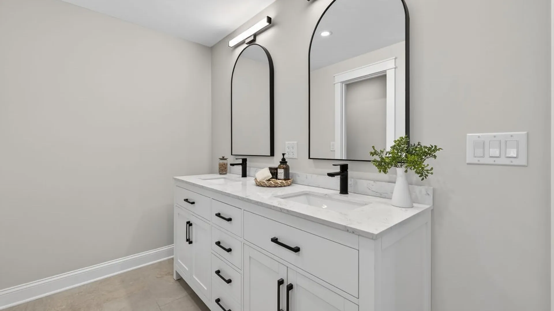 Property at 26 Elizabeth Street, Skaneateles, NY 13152 40