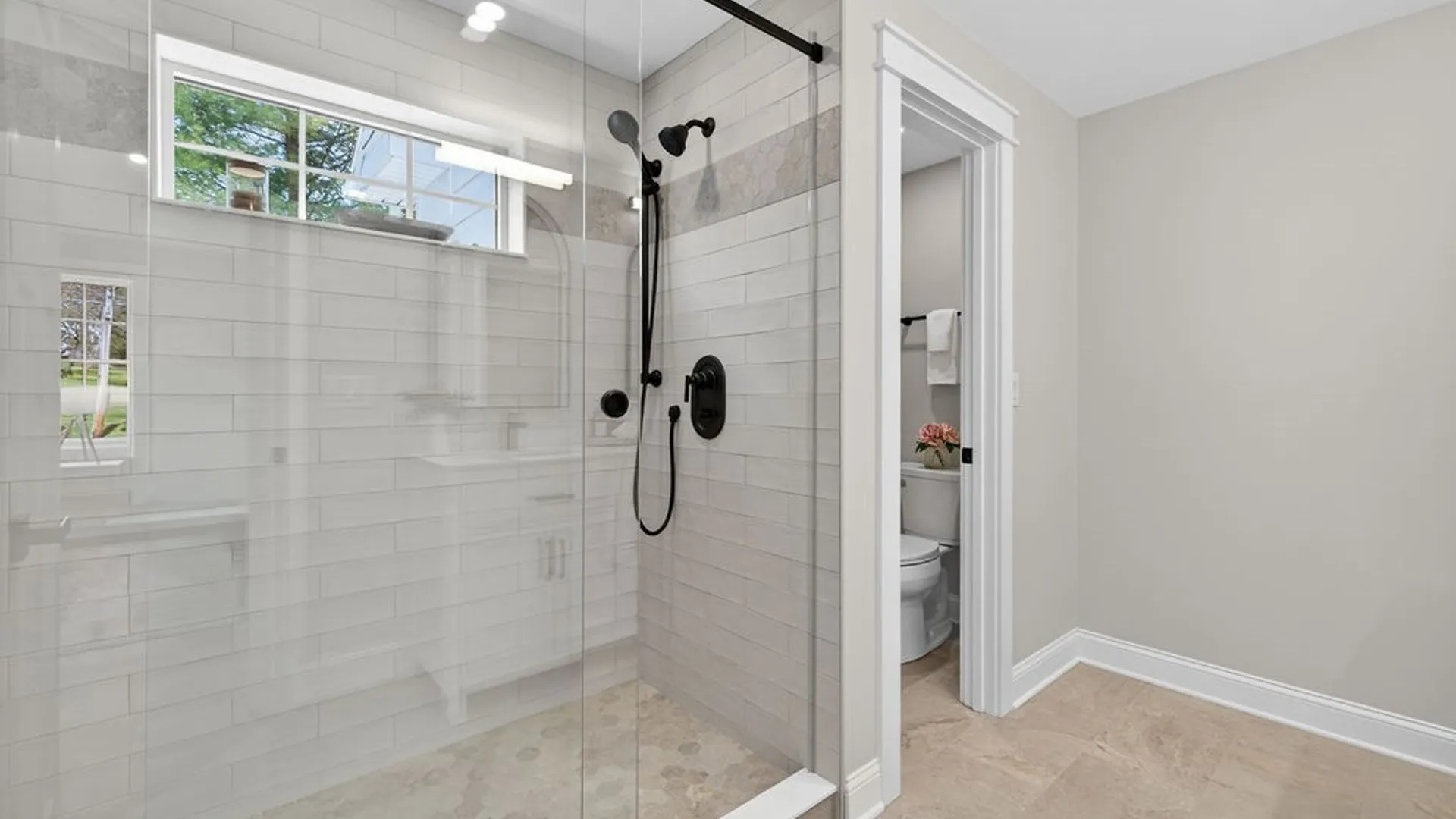 Property at 26 Elizabeth Street, Skaneateles, NY 13152 41