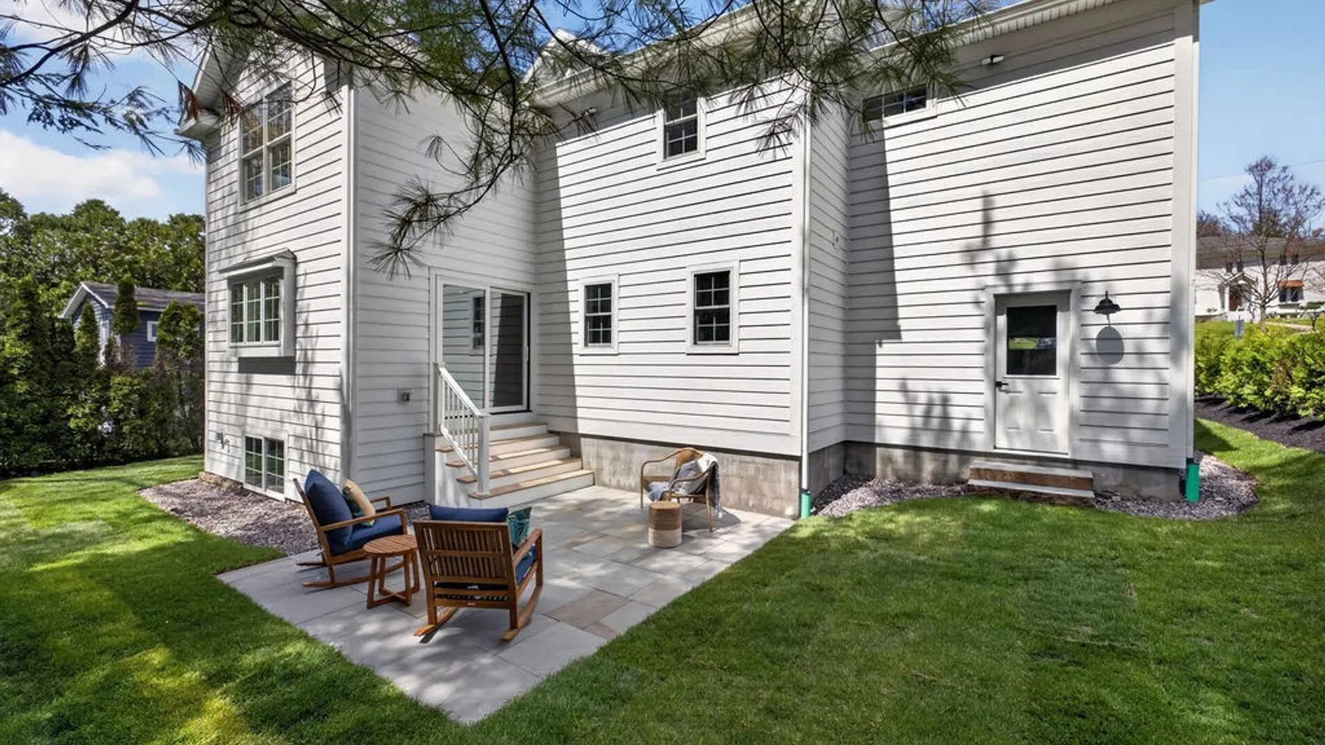 Property at 26 Elizabeth Street, Skaneateles, NY 13152 43