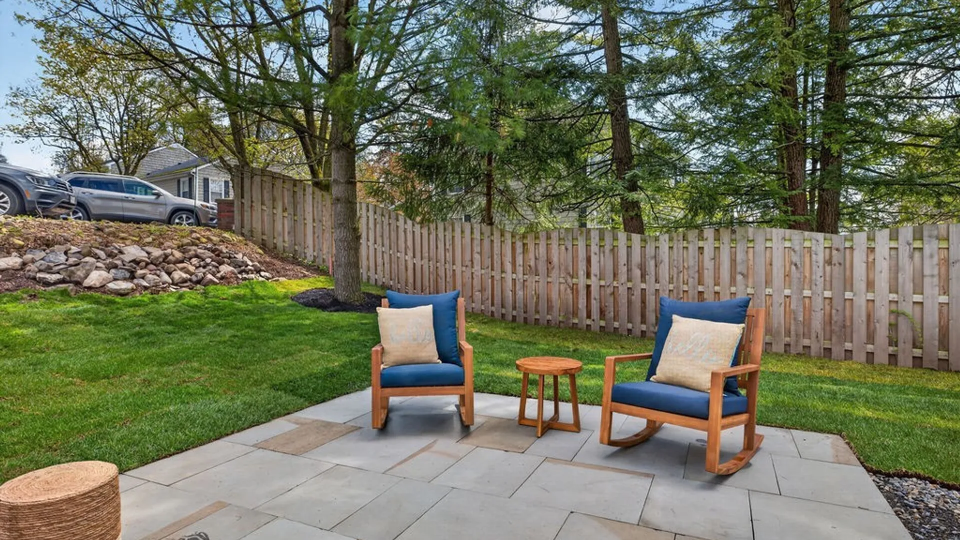 Property at 26 Elizabeth Street, Skaneateles, NY 13152 44