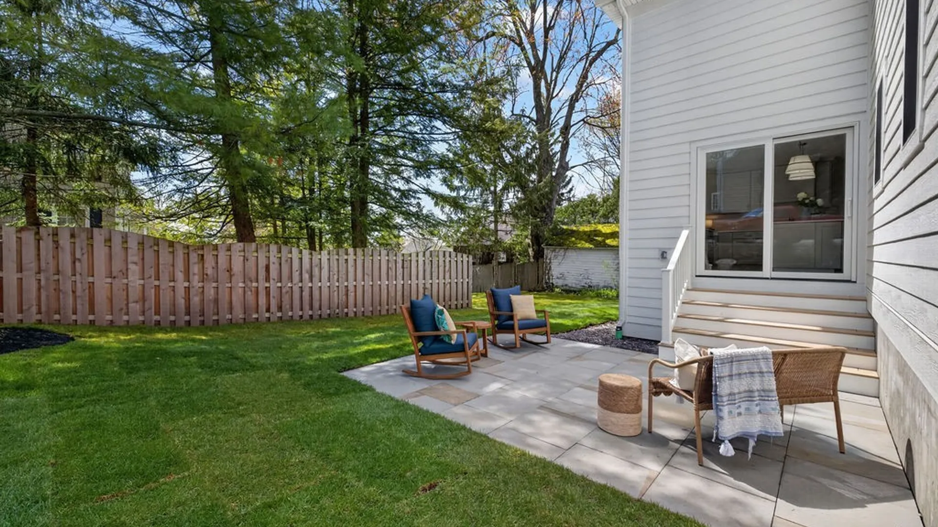 Property at 26 Elizabeth Street, Skaneateles, NY 13152 45