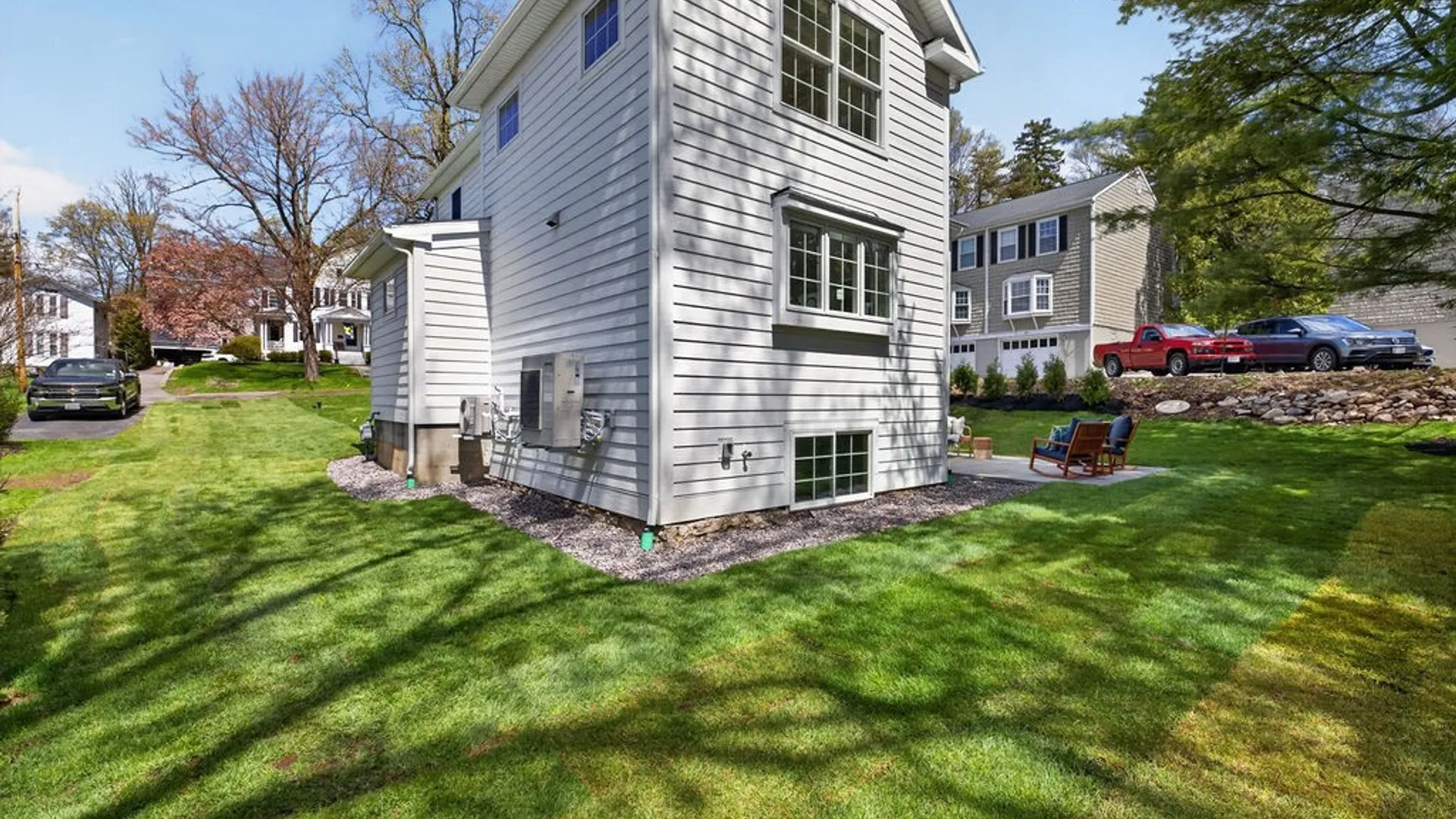 Property at 26 Elizabeth Street, Skaneateles, NY 13152 46