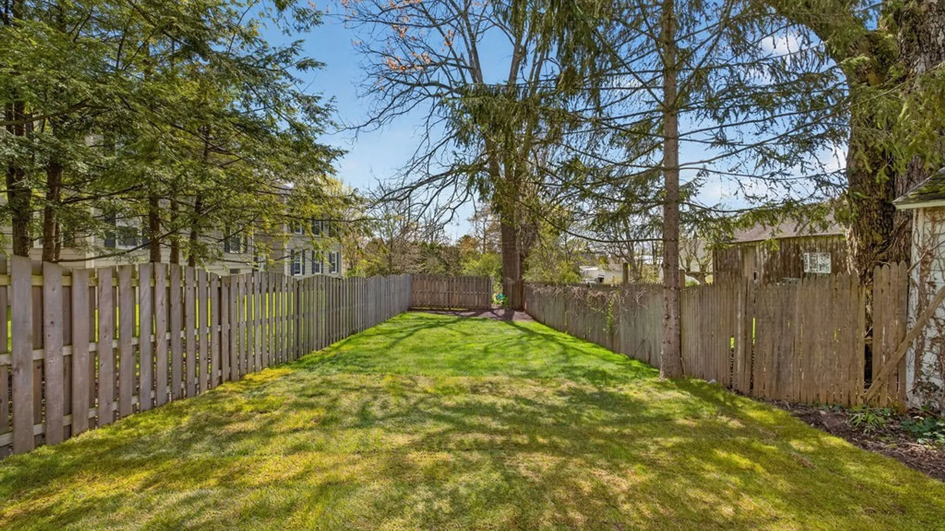 Property at 26 Elizabeth Street, Skaneateles, NY 13152 47