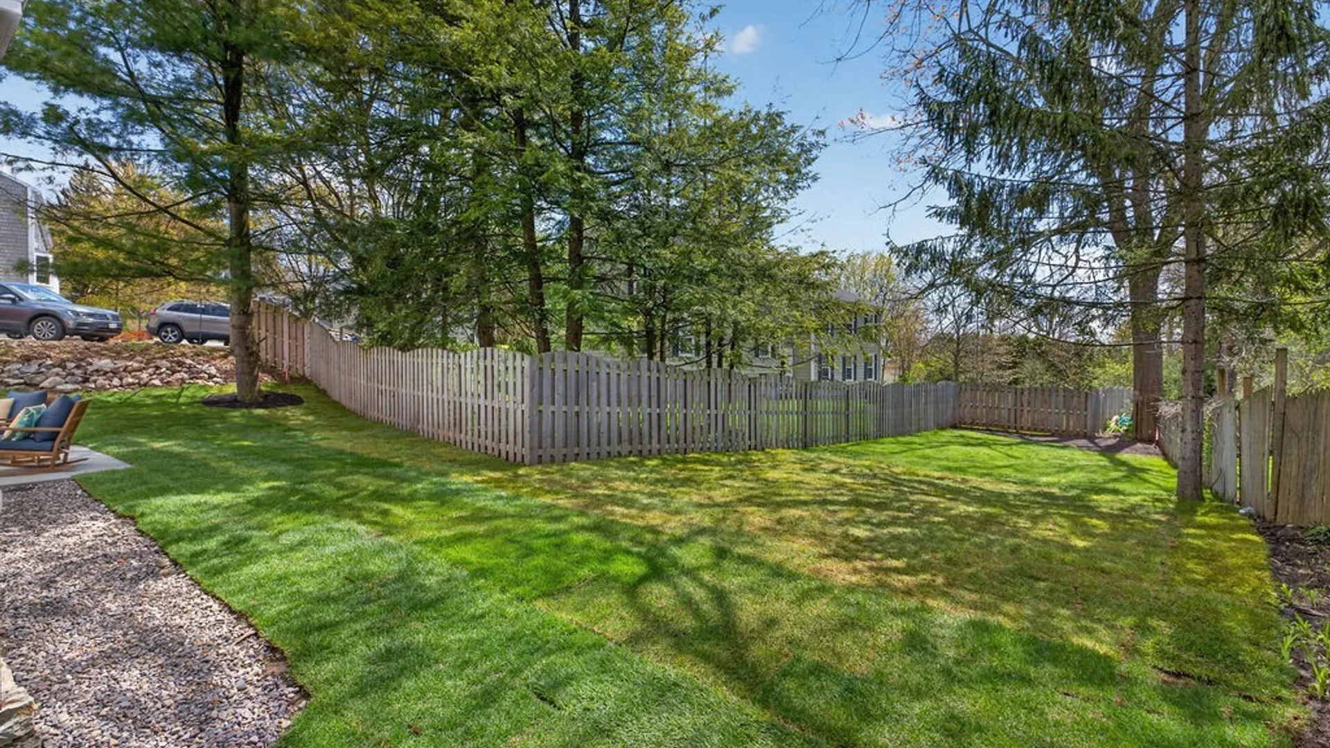 Property at 26 Elizabeth Street, Skaneateles, NY 13152 48