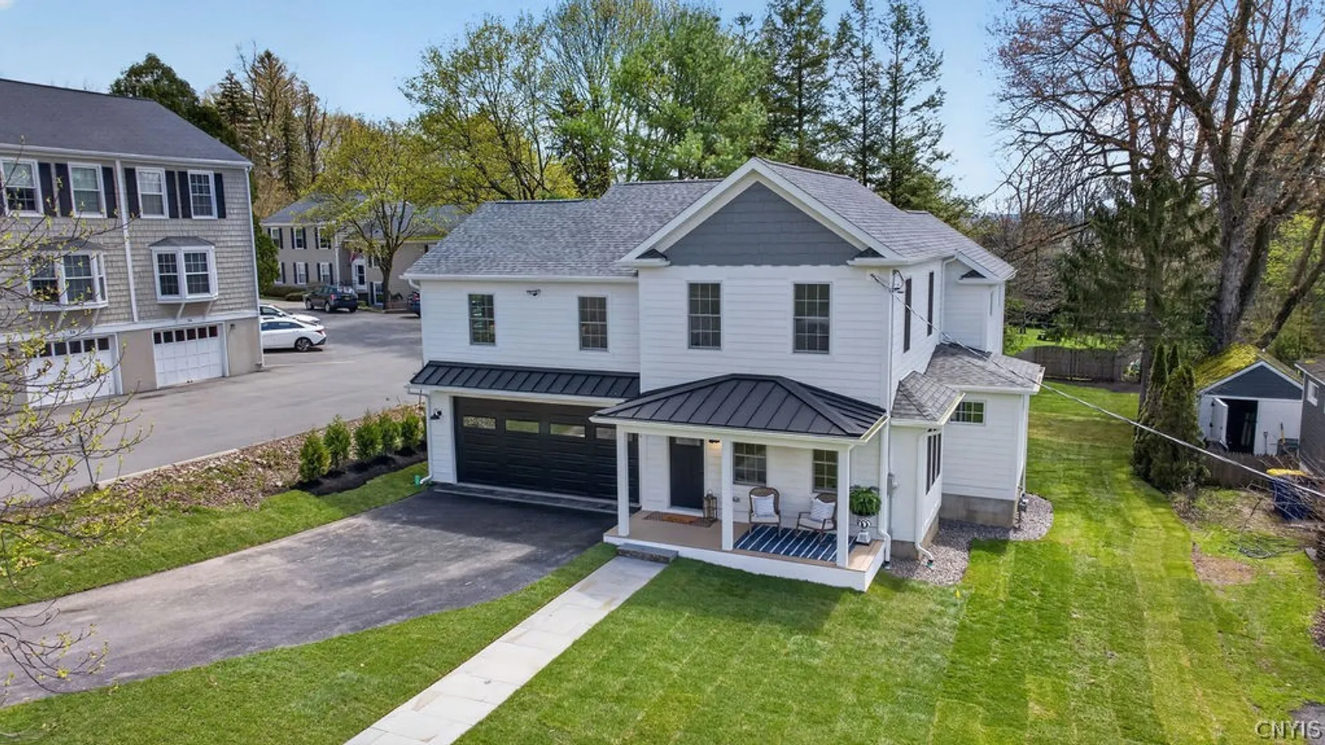 Property at 26 Elizabeth Street, Skaneateles, NY 13152 50