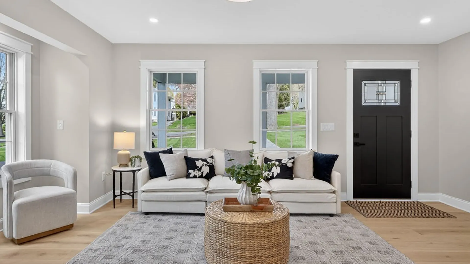 Property at 26 Elizabeth Street, Skaneateles, NY 13152 6