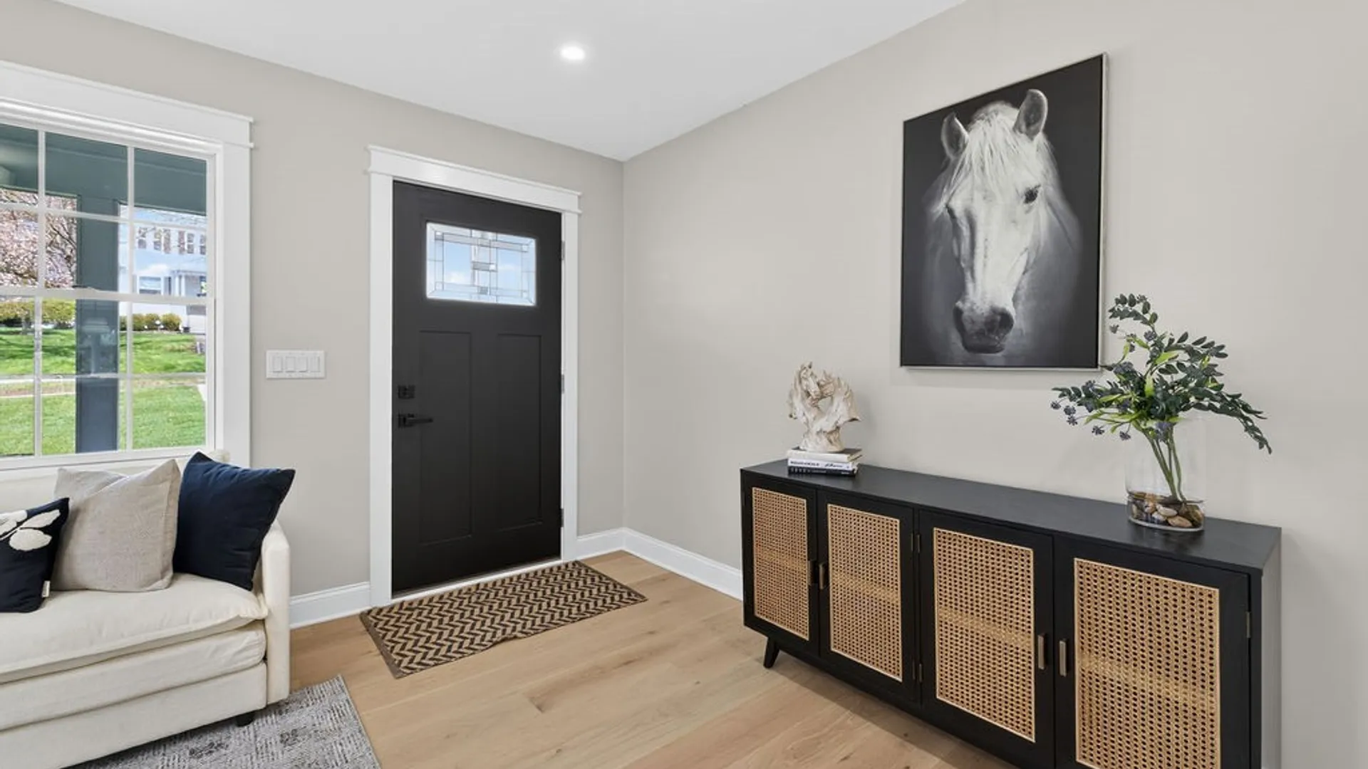 Property at 26 Elizabeth Street, Skaneateles, NY 13152 7