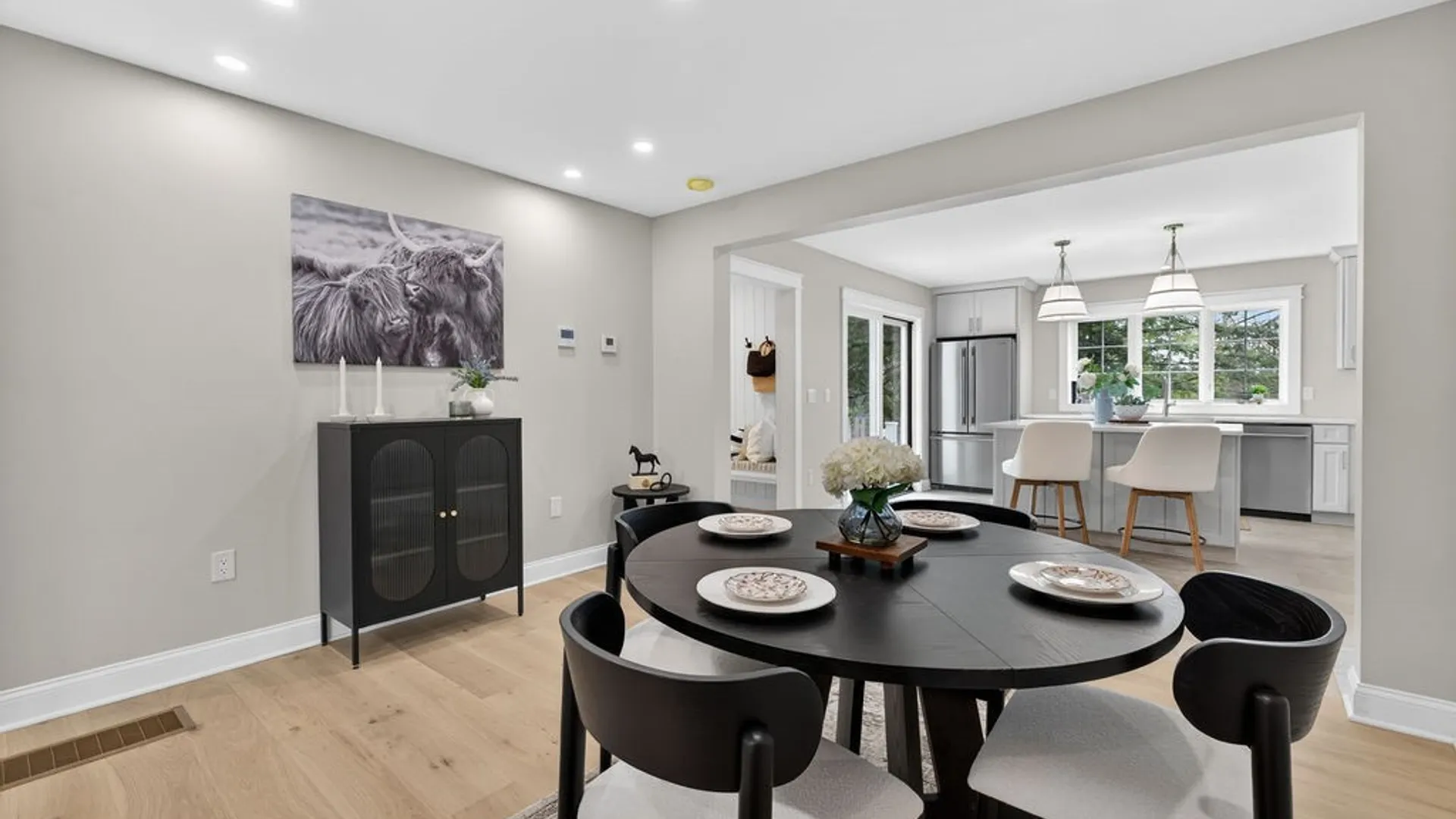 Property at 26 Elizabeth Street, Skaneateles, NY 13152 9